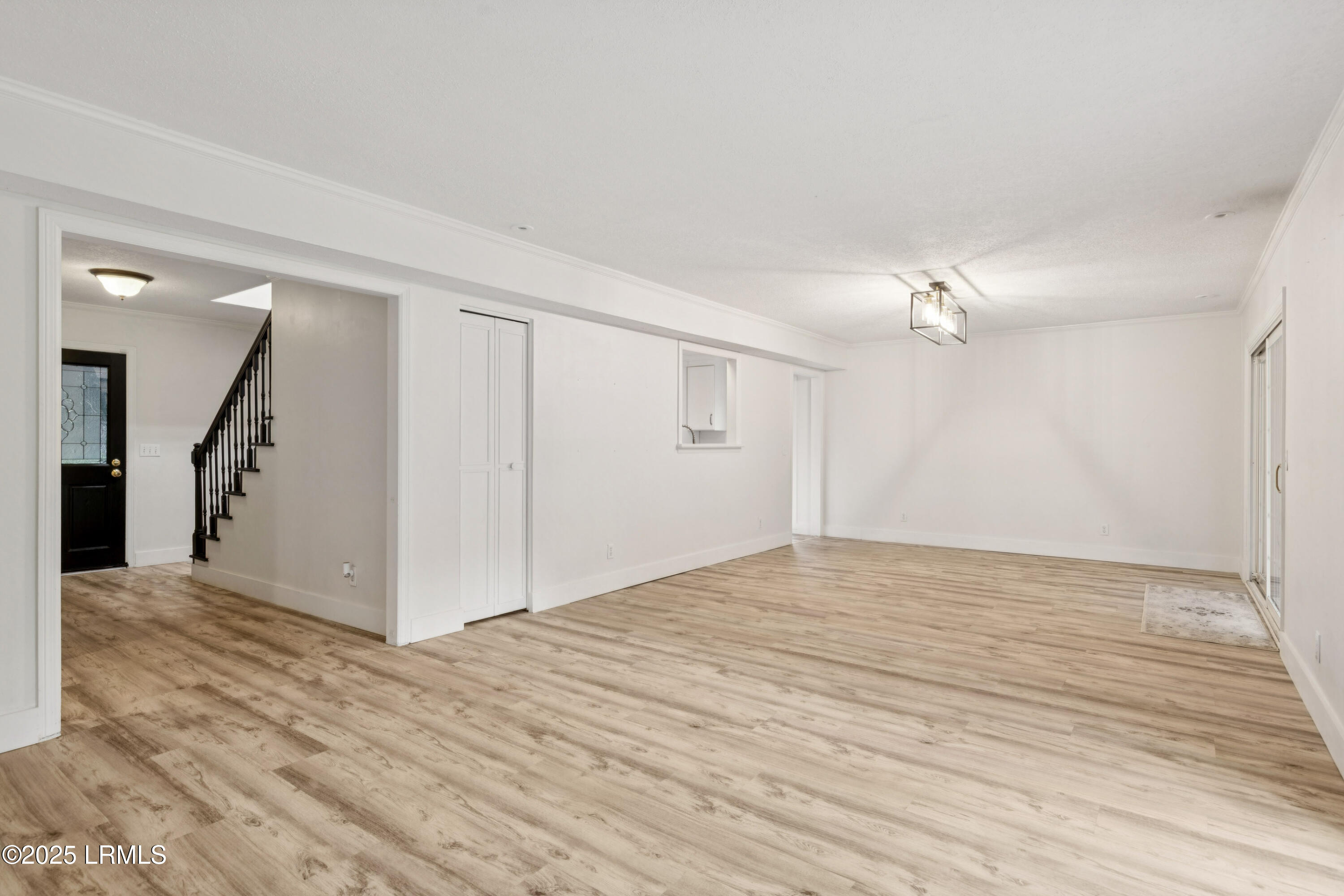 19 Pickens Street Beaufort, SC 29907 - Photo 13 of 43 19PickensStreet-IslandHouseMedia-0018