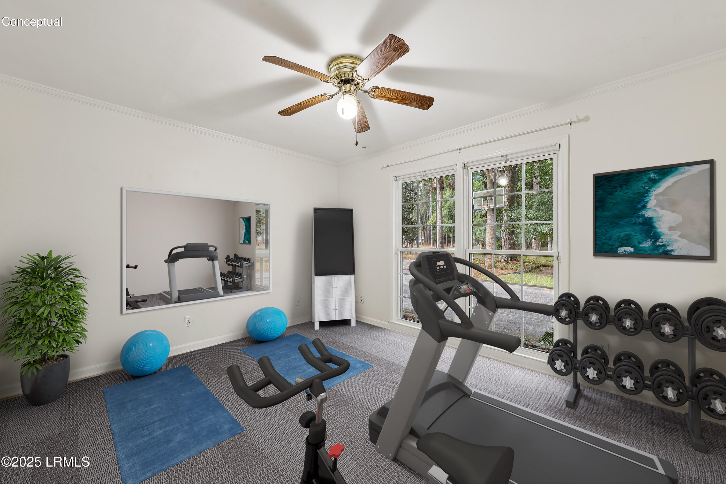 19 Pickens Street Beaufort, SC 29907 - Photo 16 of 43 19PickensStreet-IslandHouseMedia-0039 Vi