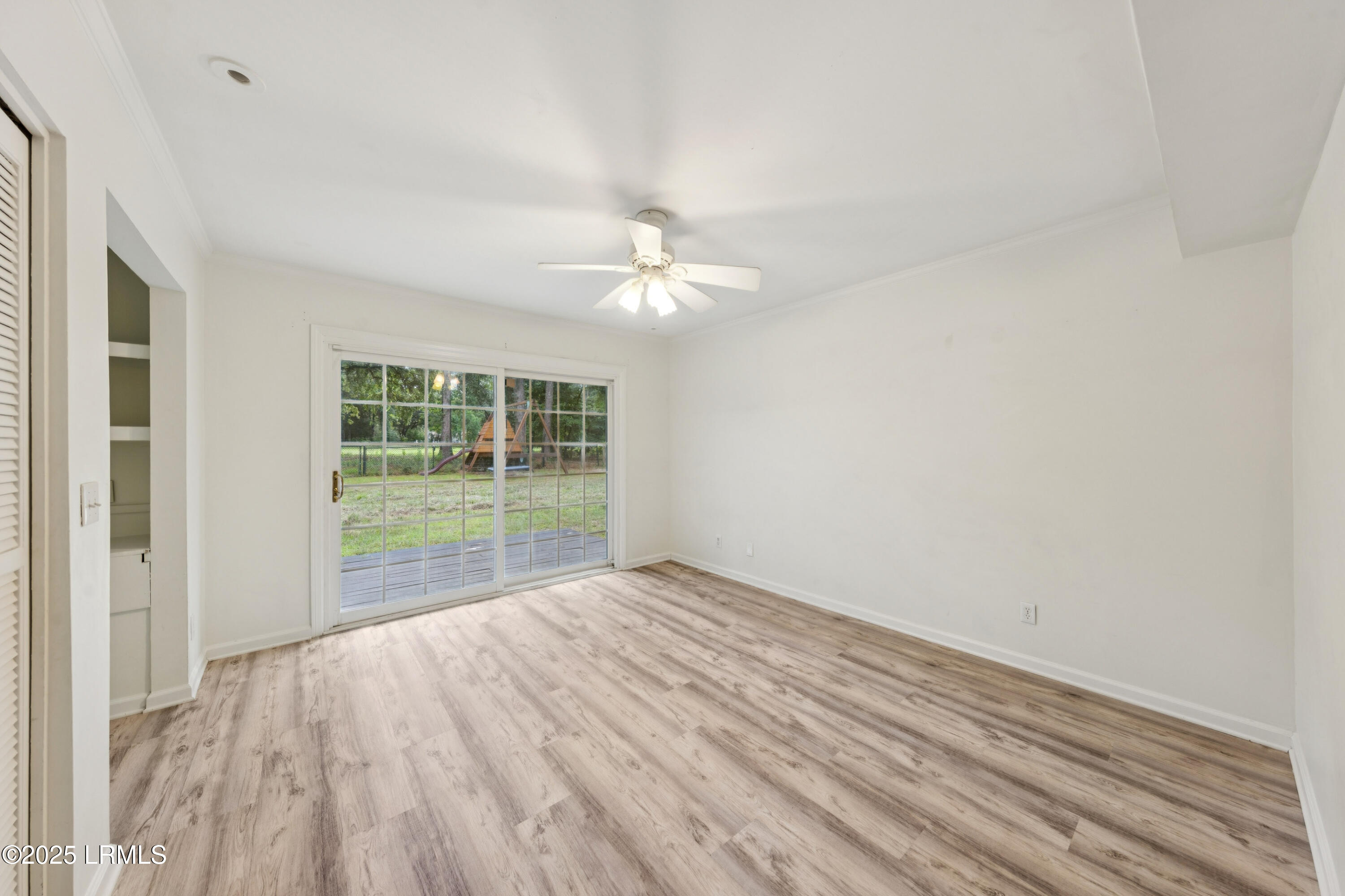 19 Pickens Street Beaufort, SC 29907 - Photo 17 of 43 19PickensStreet-IslandHouseMedia-0042