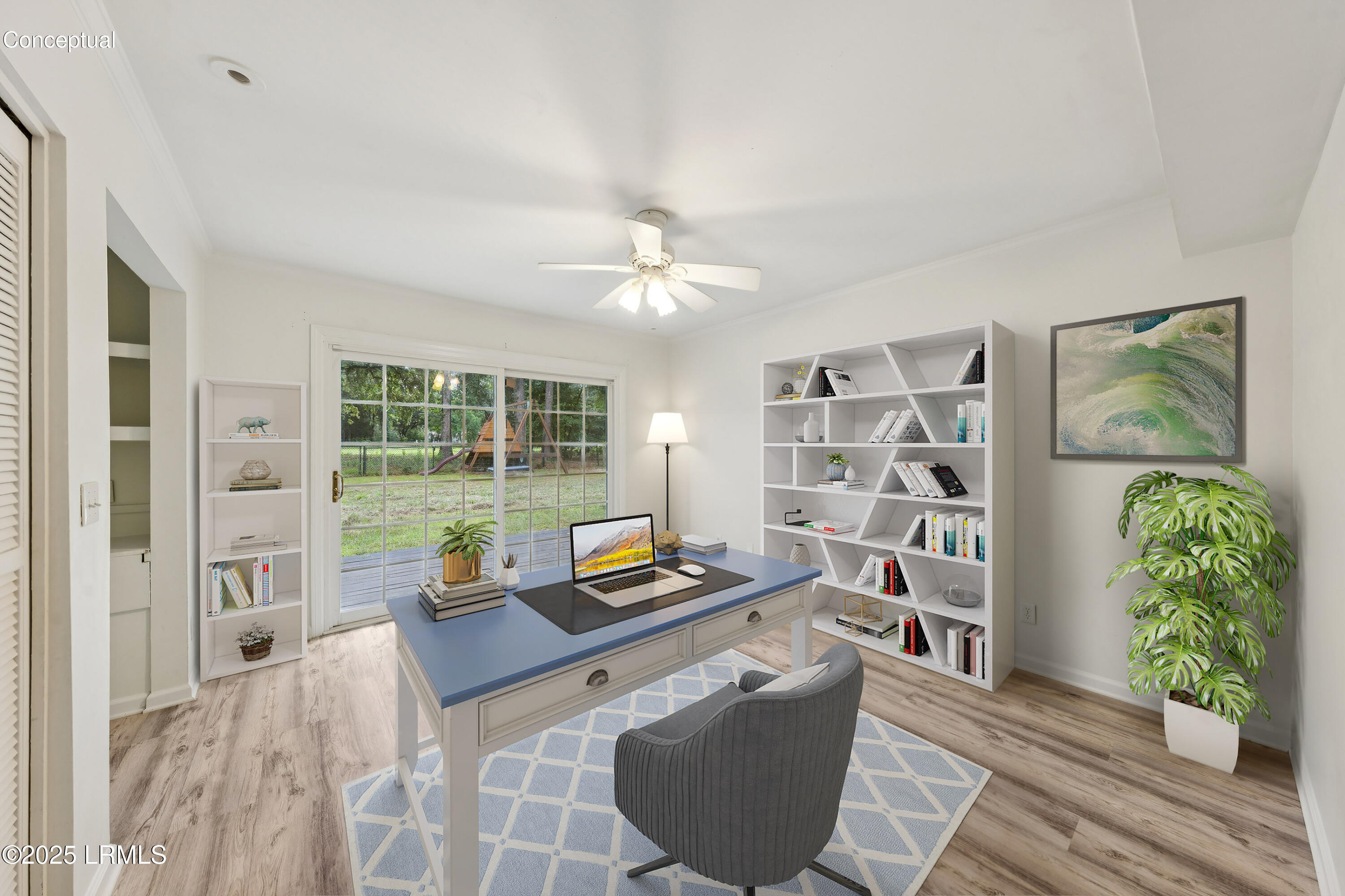 19 Pickens Street Beaufort, SC 29907 - Photo 18 of 43 19PickensStreet-IslandHouseMedia-0042 Vi