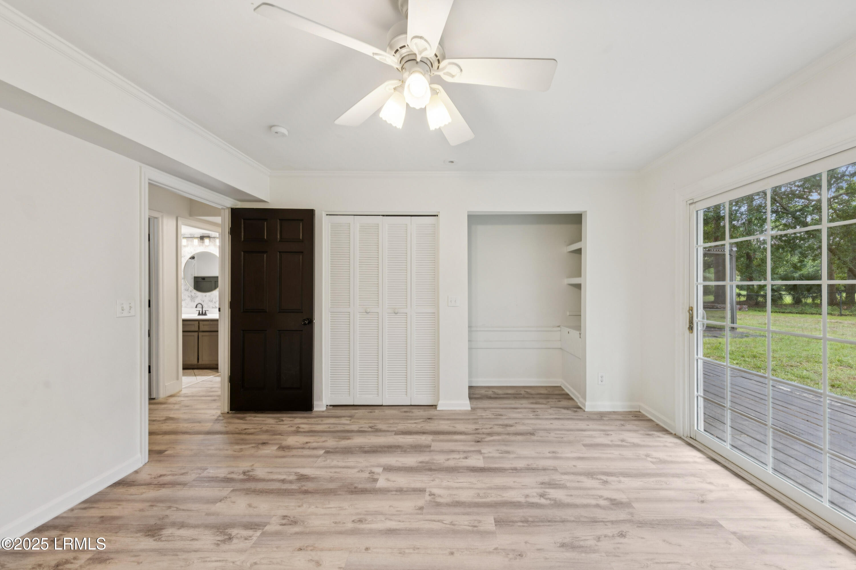 19 Pickens Street Beaufort, SC 29907 - Photo 19 of 43 19PickensStreet-IslandHouseMedia-0045