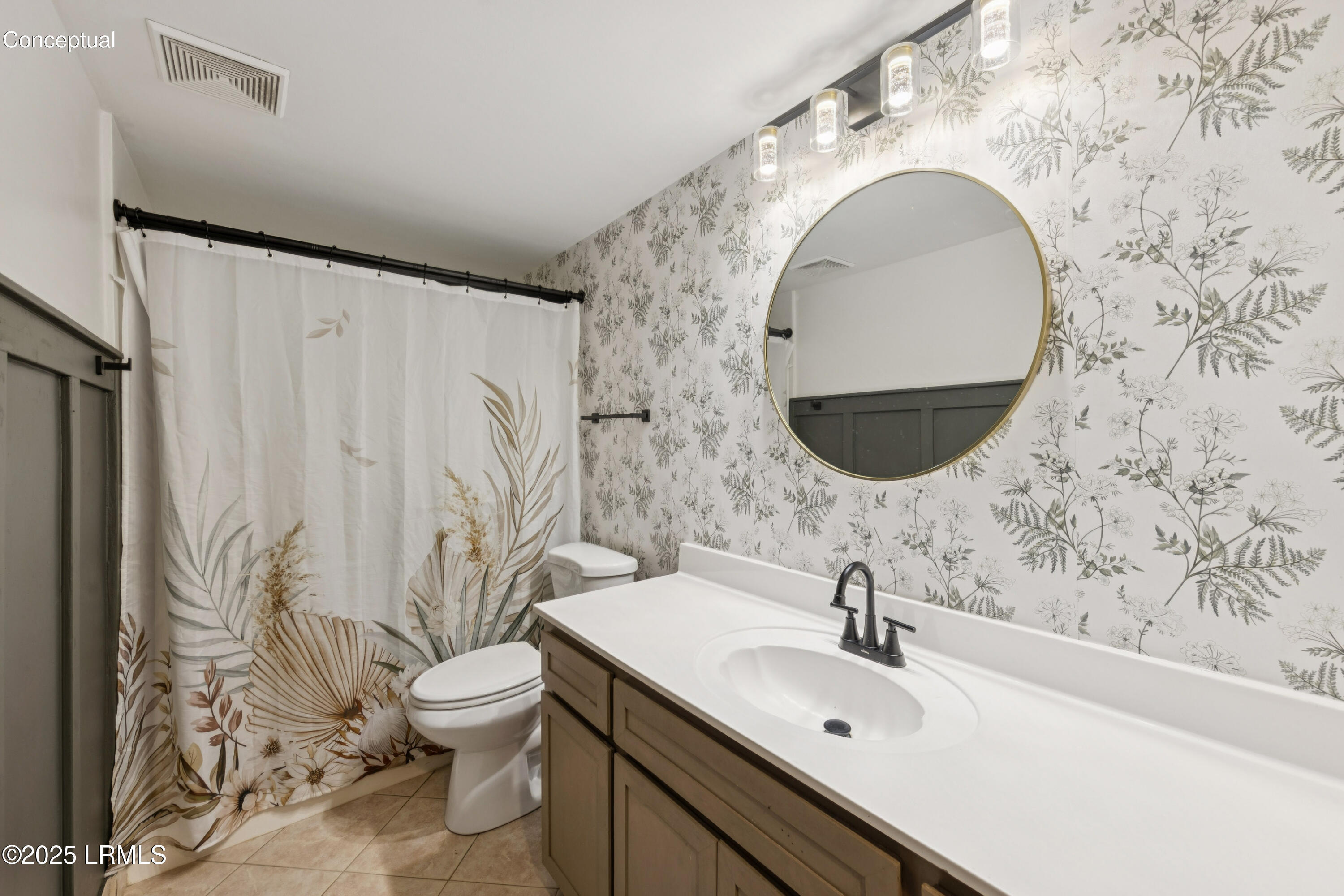 19 Pickens Street Beaufort, SC 29907 - Photo 20 of 43 19PickensStreet-IslandHouseMedia-0047