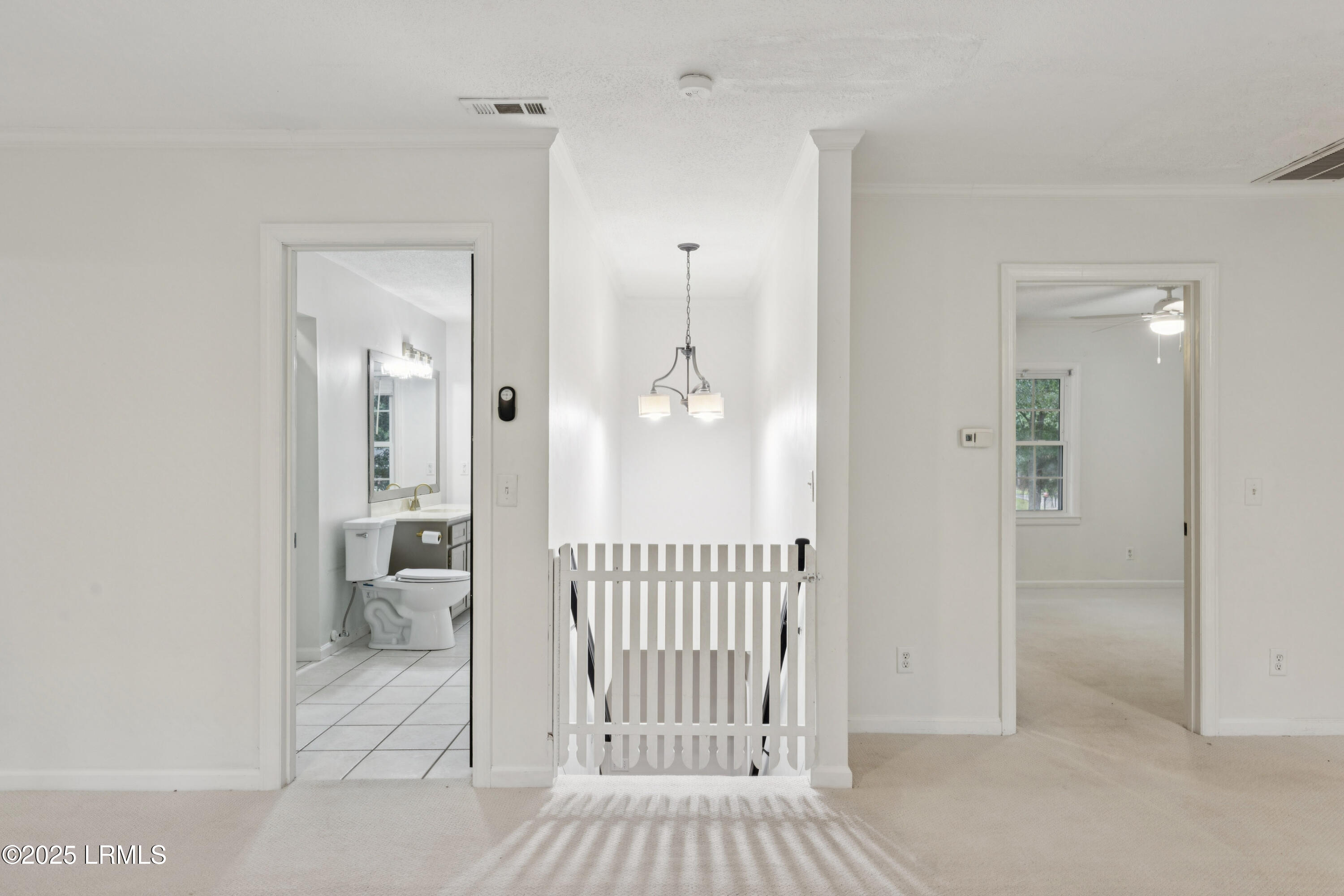 19 Pickens Street Beaufort, SC 29907 - Photo 21 of 43 19PickensStreet-IslandHouseMedia-0049