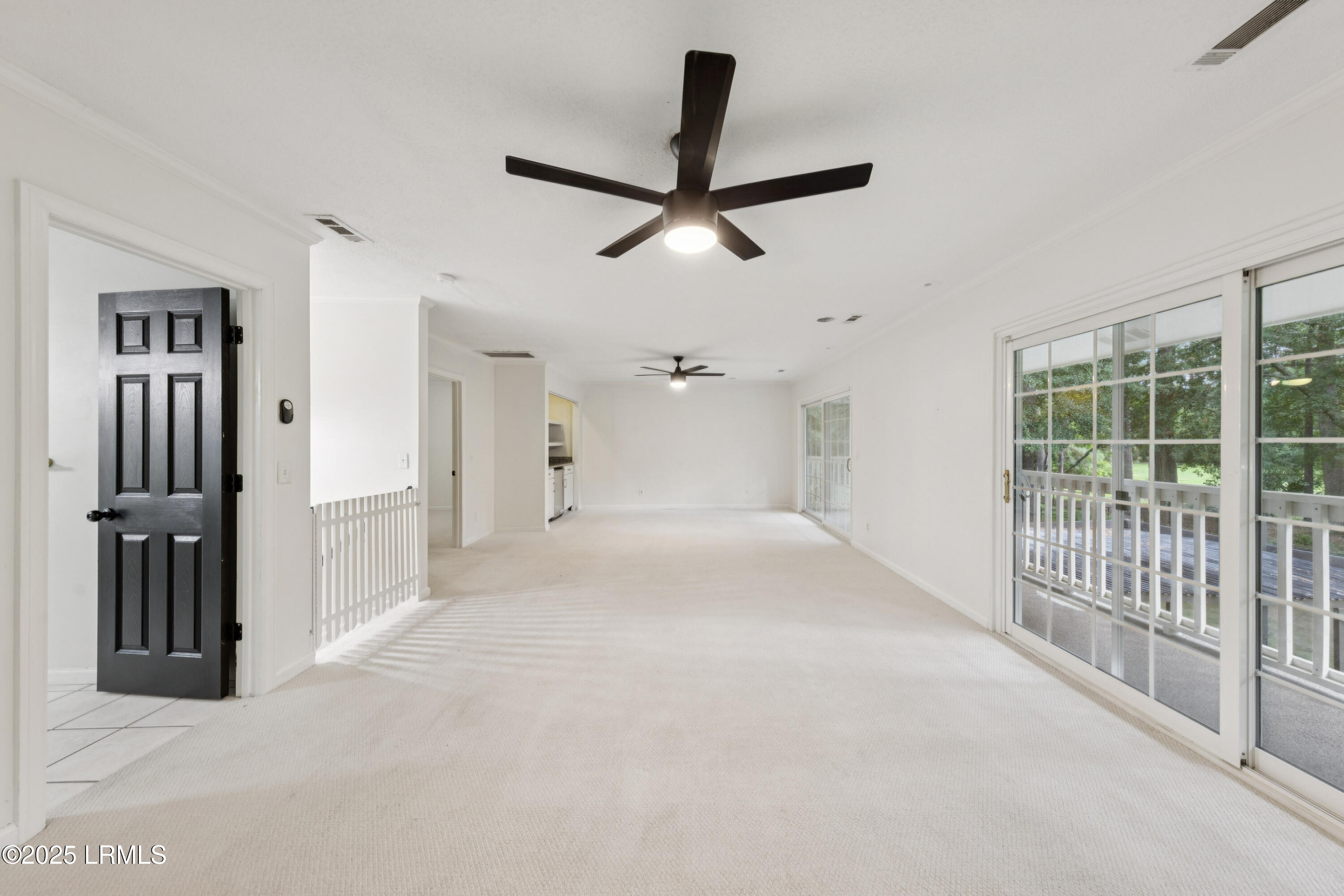 19 Pickens Street Beaufort, SC 29907 - Photo 22 of 43 19PickensStreet-IslandHouseMedia-0051