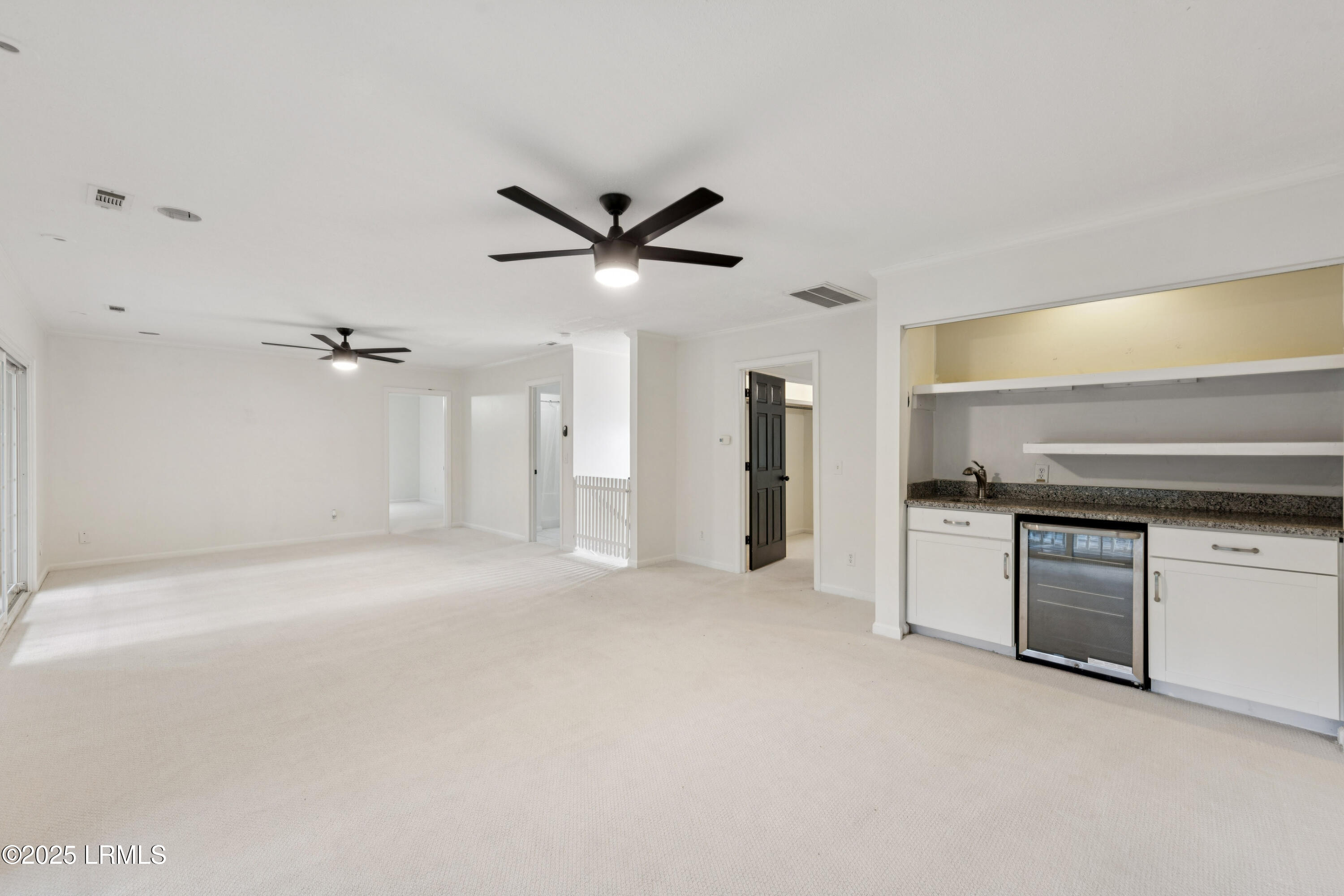 19 Pickens Street Beaufort, SC 29907 - Photo 23 of 43 19PickensStreet-IslandHouseMedia-0055