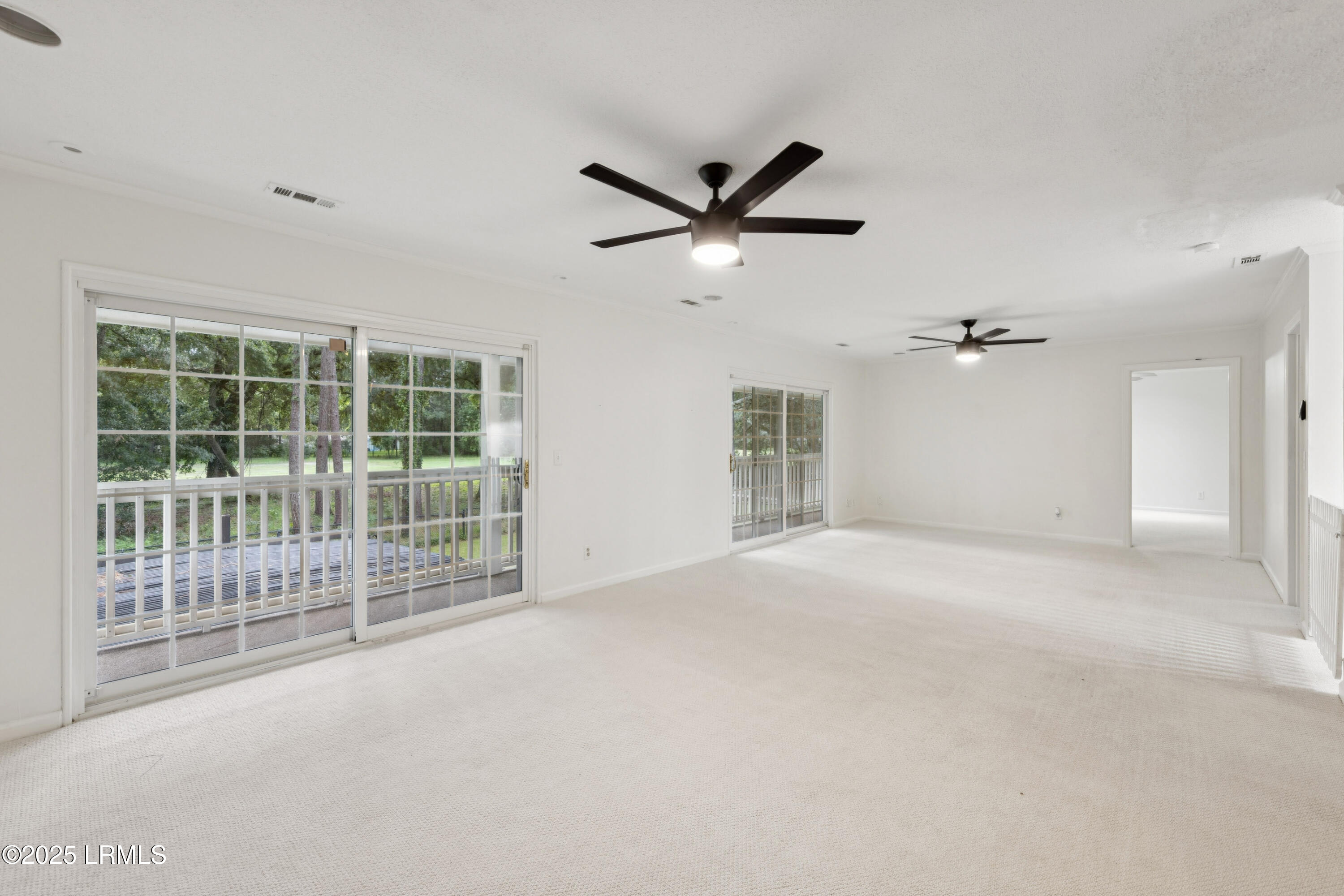 19 Pickens Street Beaufort, SC 29907 - Photo 24 of 43 19PickensStreet-IslandHouseMedia-0058