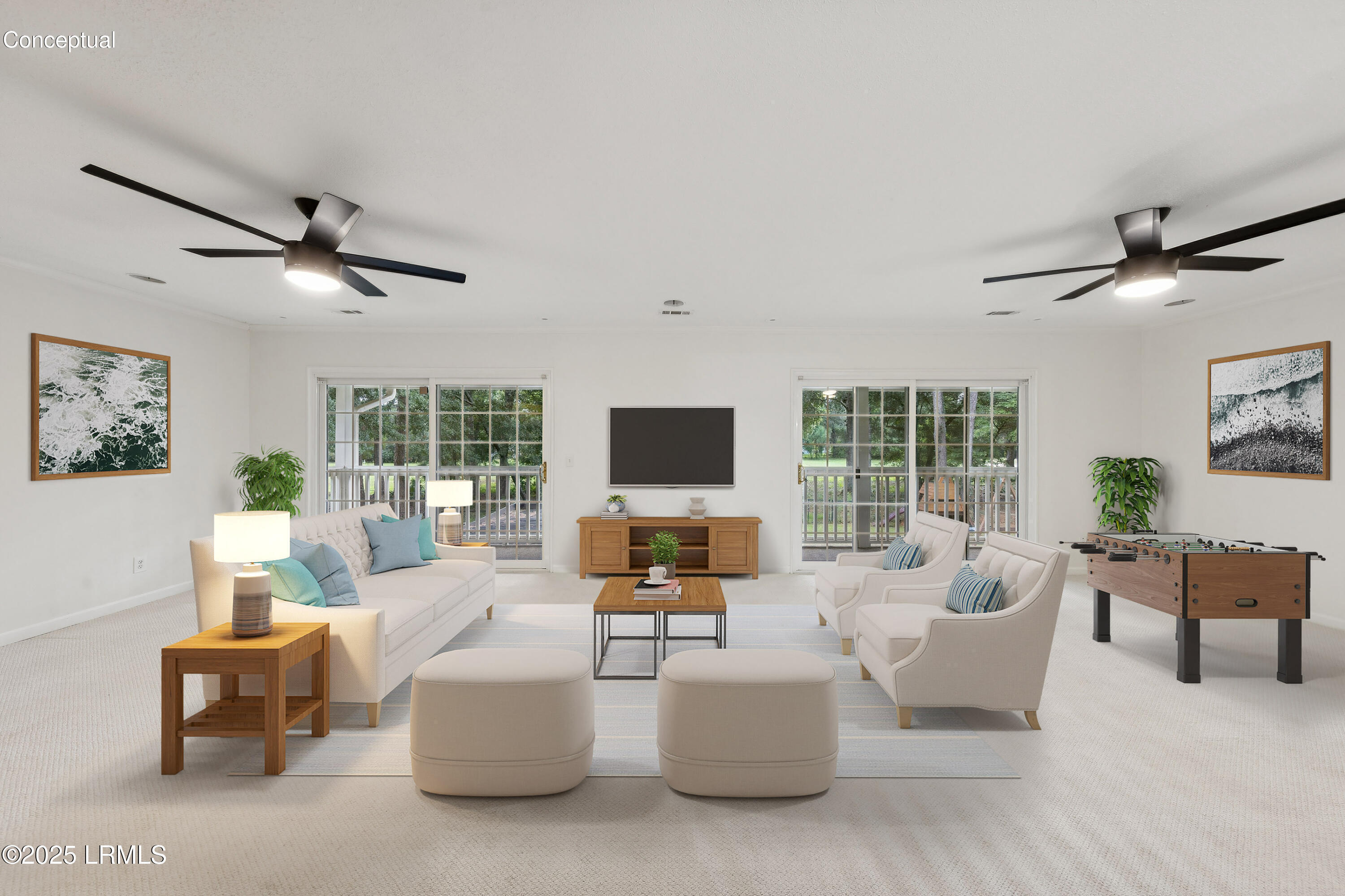 19 Pickens Street Beaufort, SC 29907 - Photo 25 of 43 19PickensStreet-IslandHouseMedia-0059 Vi