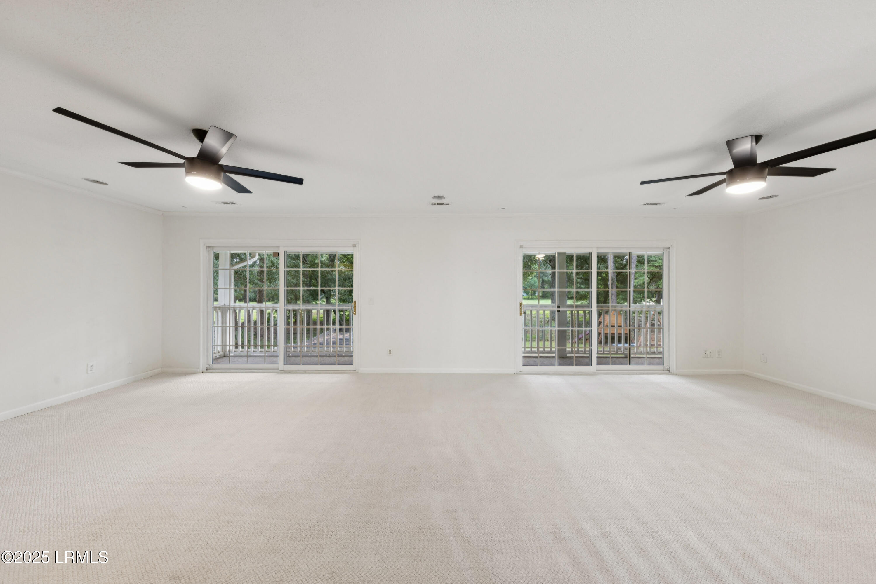 19 Pickens Street Beaufort, SC 29907 - Photo 26 of 43 19PickensStreet-IslandHouseMedia-0059