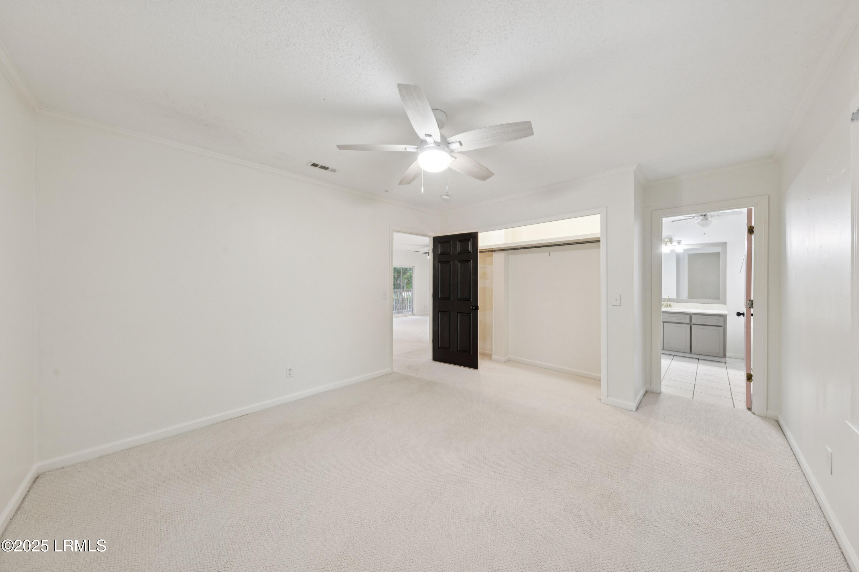 19 Pickens Street Beaufort, SC 29907 - Photo 27 of 43 19PickensStreet-IslandHouseMedia-0062