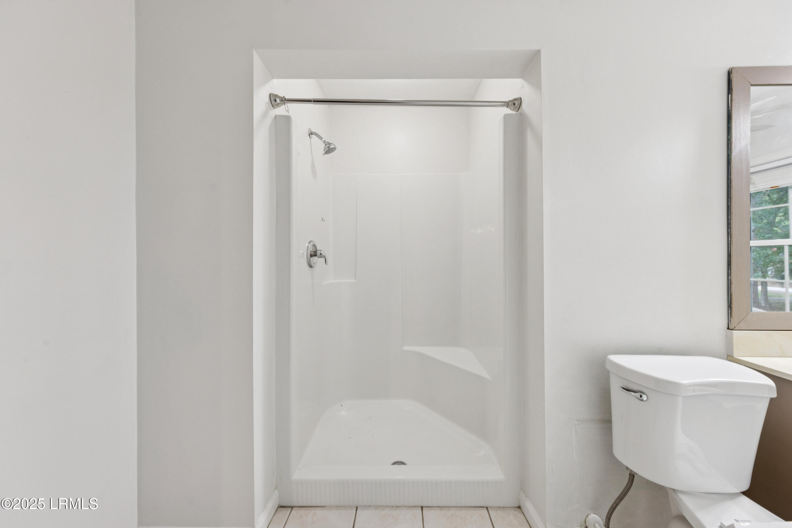 19 Pickens Street Beaufort, SC 29907 - Photo 30 of 43 19PickensStreet-IslandHouseMedia-0068