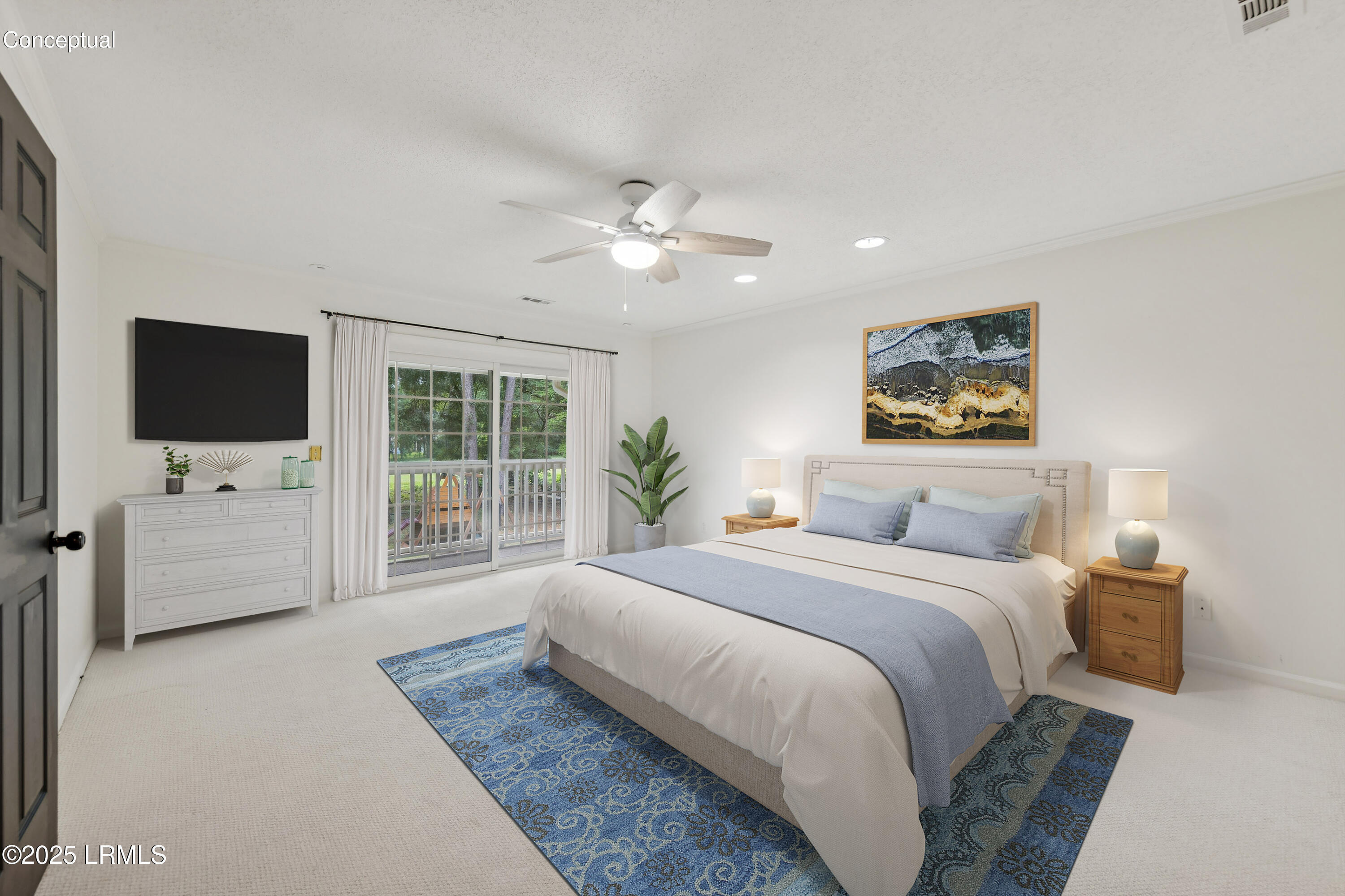 19 Pickens Street Beaufort, SC 29907 - Photo 31 of 43 19PickensStreet-IslandHouseMedia-0070 -