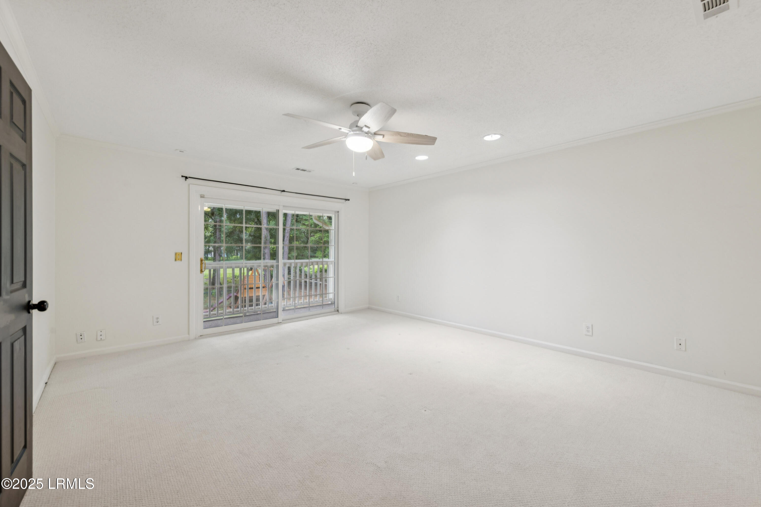 19 Pickens Street Beaufort, SC 29907 - Photo 32 of 43 19PickensStreet-IslandHouseMedia-0070