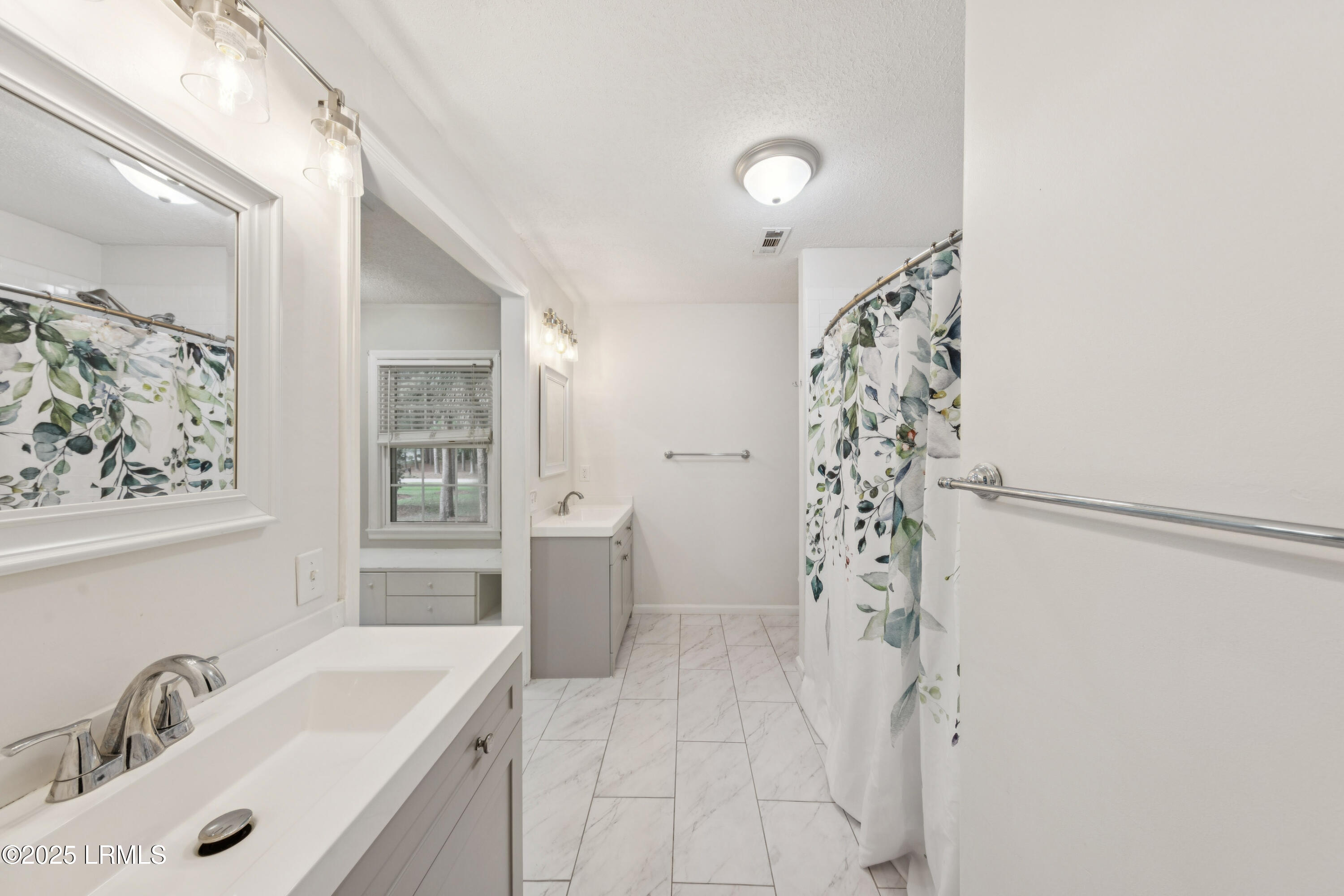 19 Pickens Street Beaufort, SC 29907 - Photo 33 of 43 19PickensStreet-IslandHouseMedia-0074