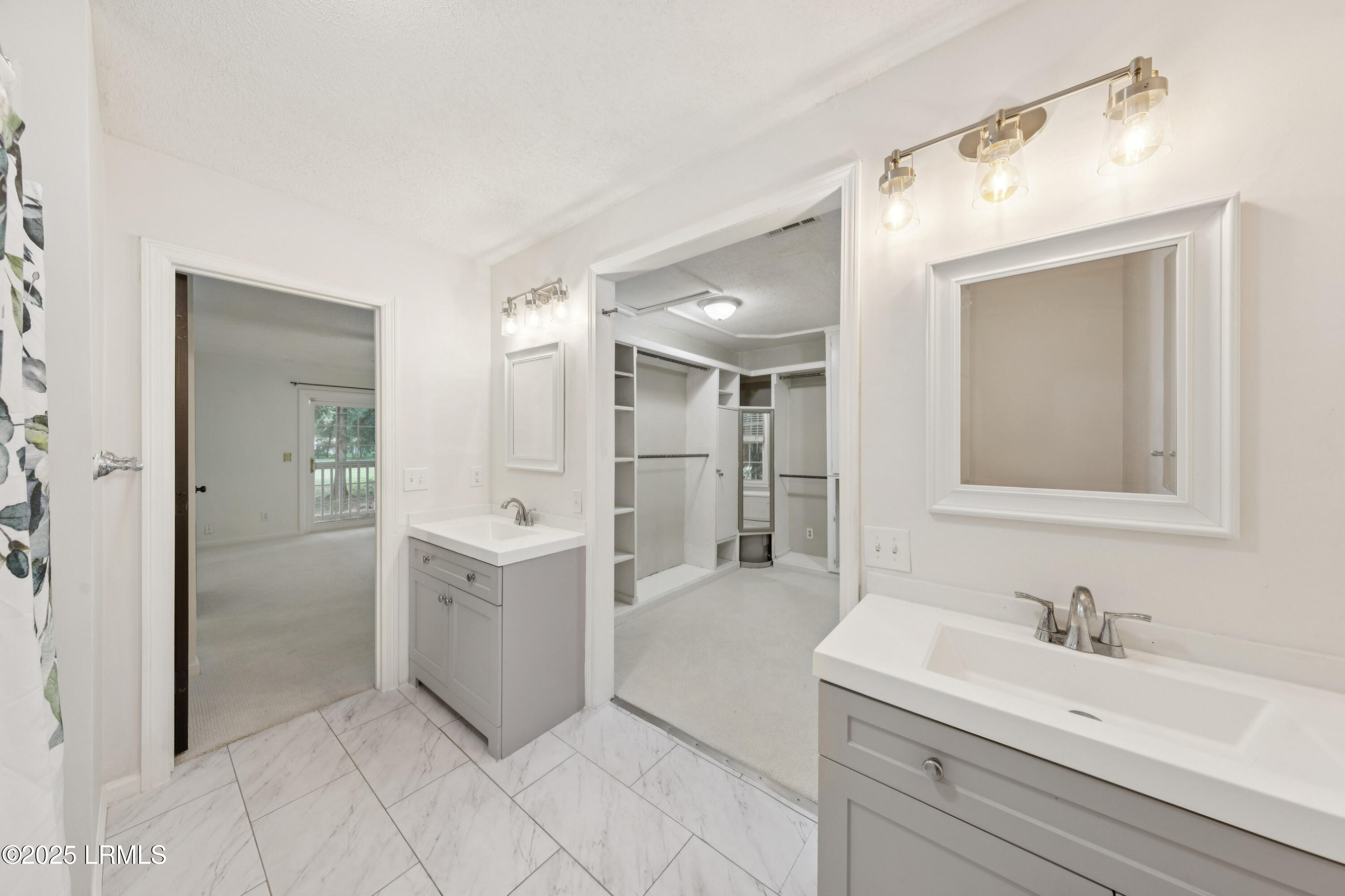 19 Pickens Street Beaufort, SC 29907 - Photo 35 of 43 19PickensStreet-IslandHouseMedia-0076