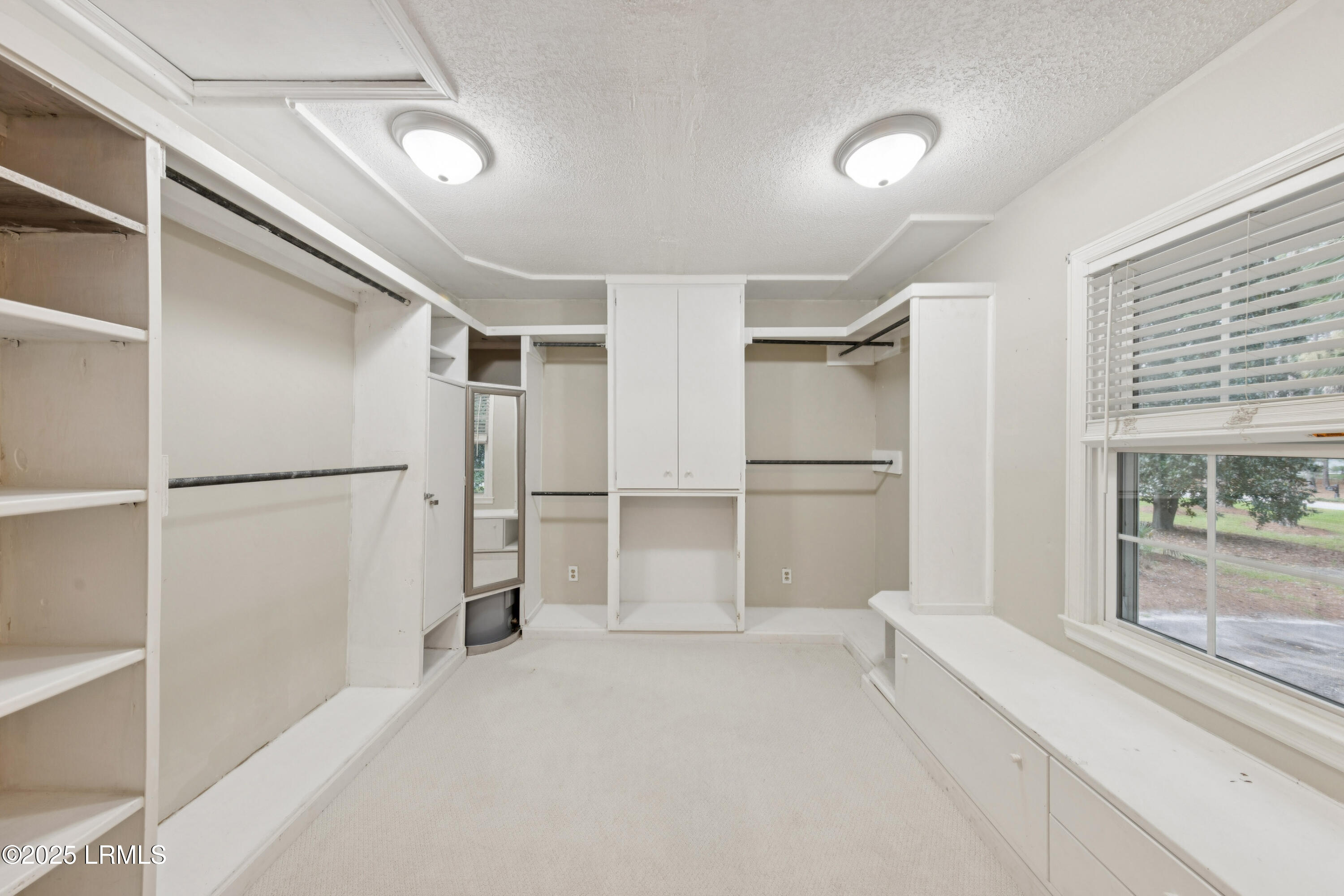 19 Pickens Street Beaufort, SC 29907 - Photo 36 of 43 19PickensStreet-IslandHouseMedia-0077