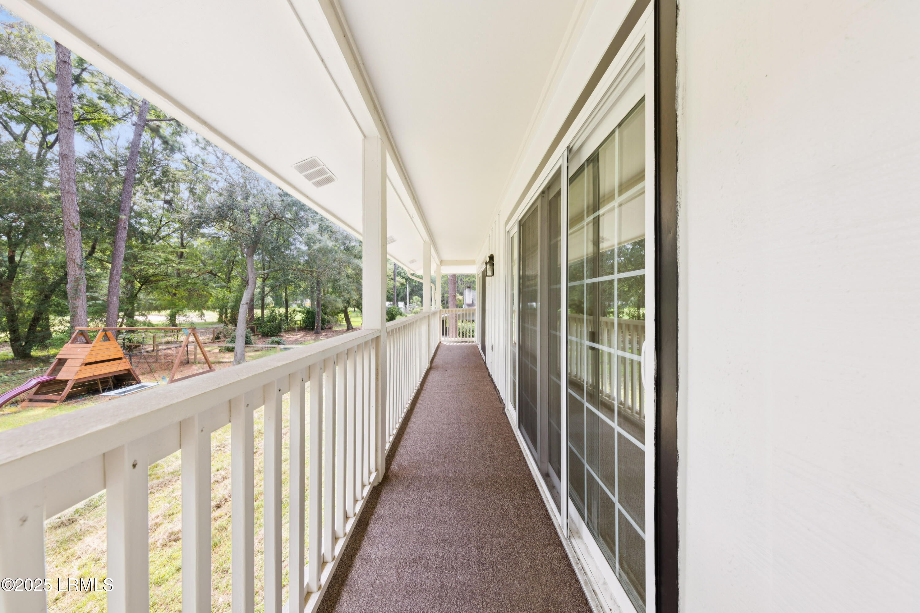 19 Pickens Street Beaufort, SC 29907 - Photo 37 of 43 19PickensStreet-IslandHouseMedia-0080