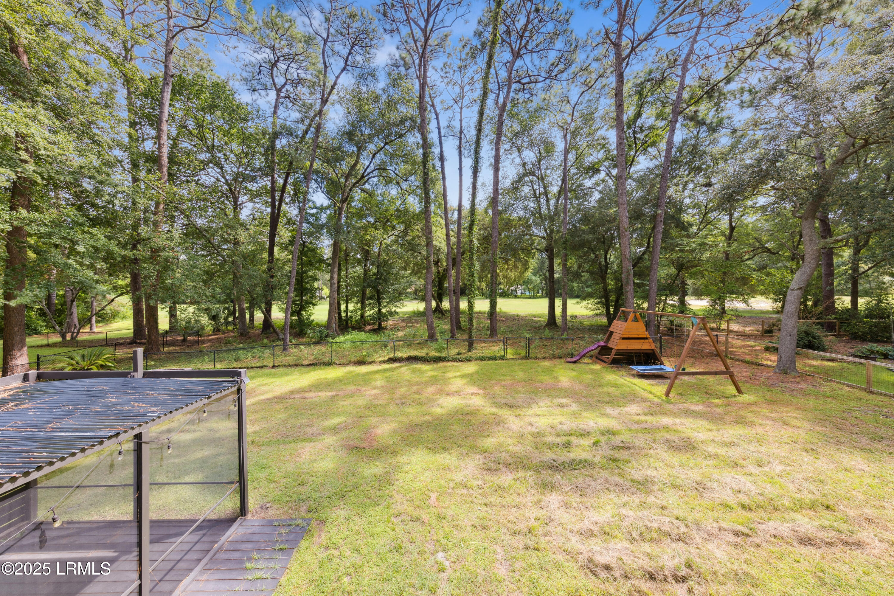 19 Pickens Street Beaufort, SC 29907 - Photo 38 of 43 19PickensStreet-IslandHouseMedia-0081