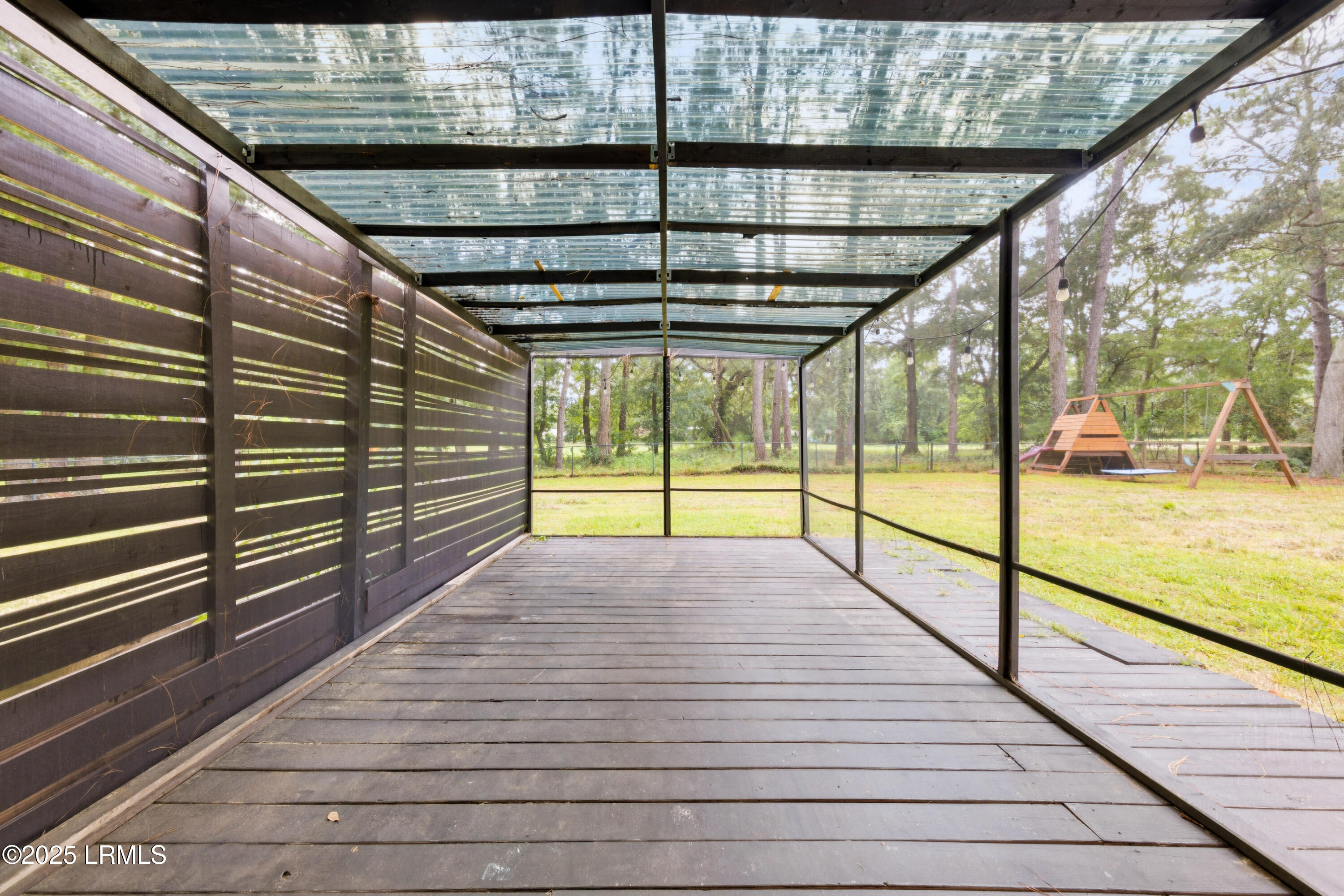 19 Pickens Street Beaufort, SC 29907 - Photo 39 of 43 19PickensStreet-IslandHouseMedia-0085