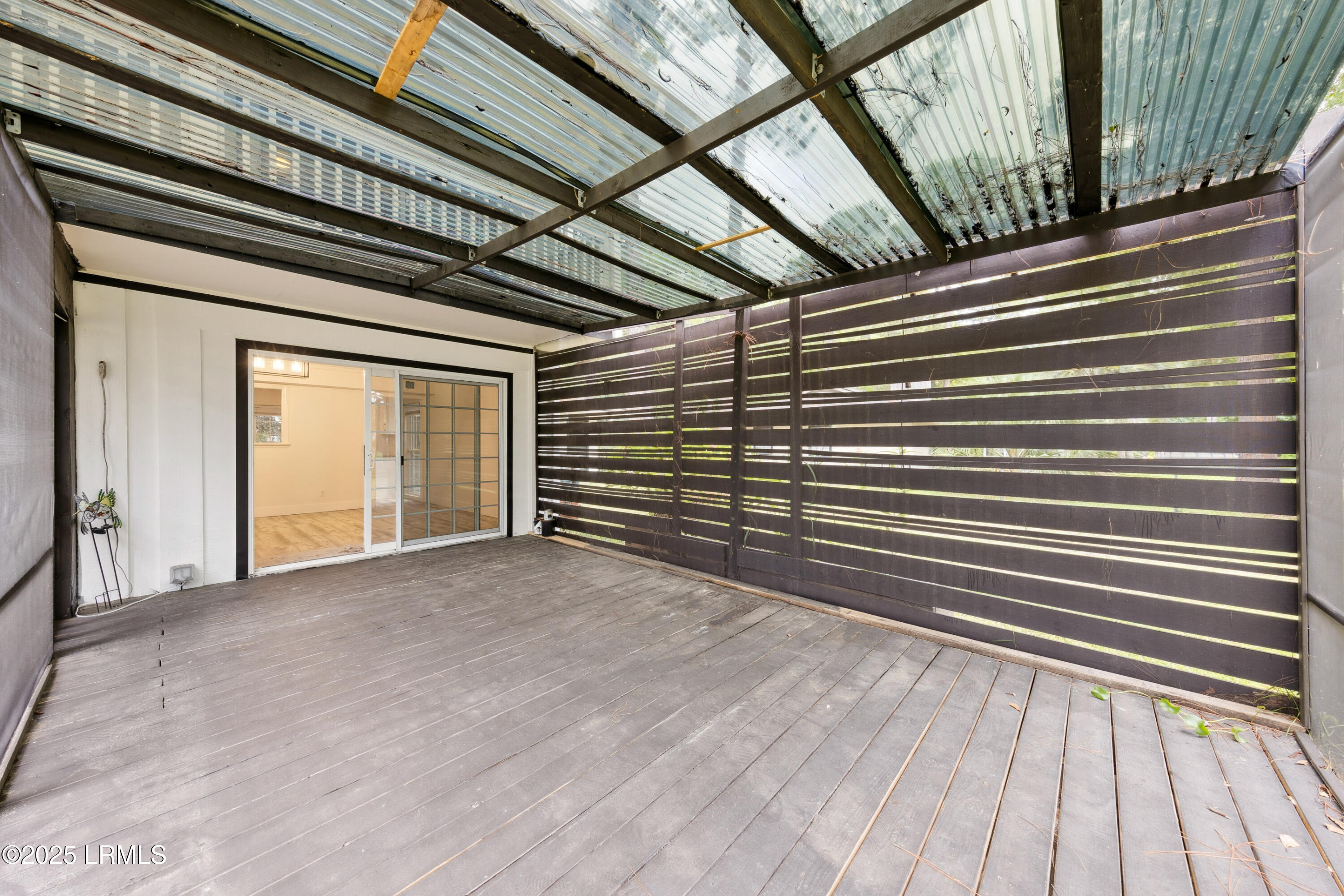 19 Pickens Street Beaufort, SC 29907 - Photo 40 of 43 19PickensStreet-IslandHouseMedia-0086