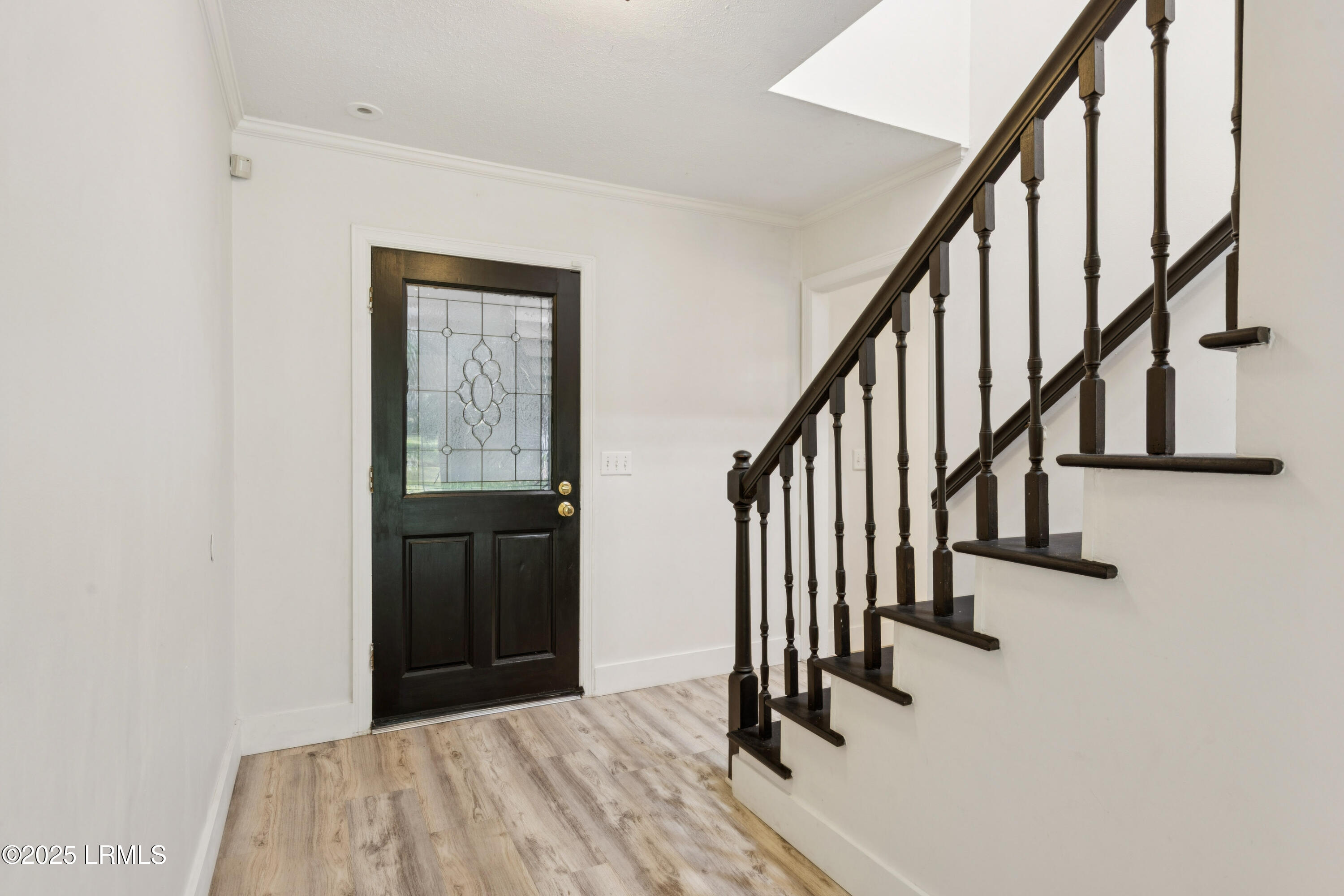 19 Pickens Street Beaufort, SC 29907 - Photo 4 of 43 19PickensStreet-IslandHouseMedia-0011