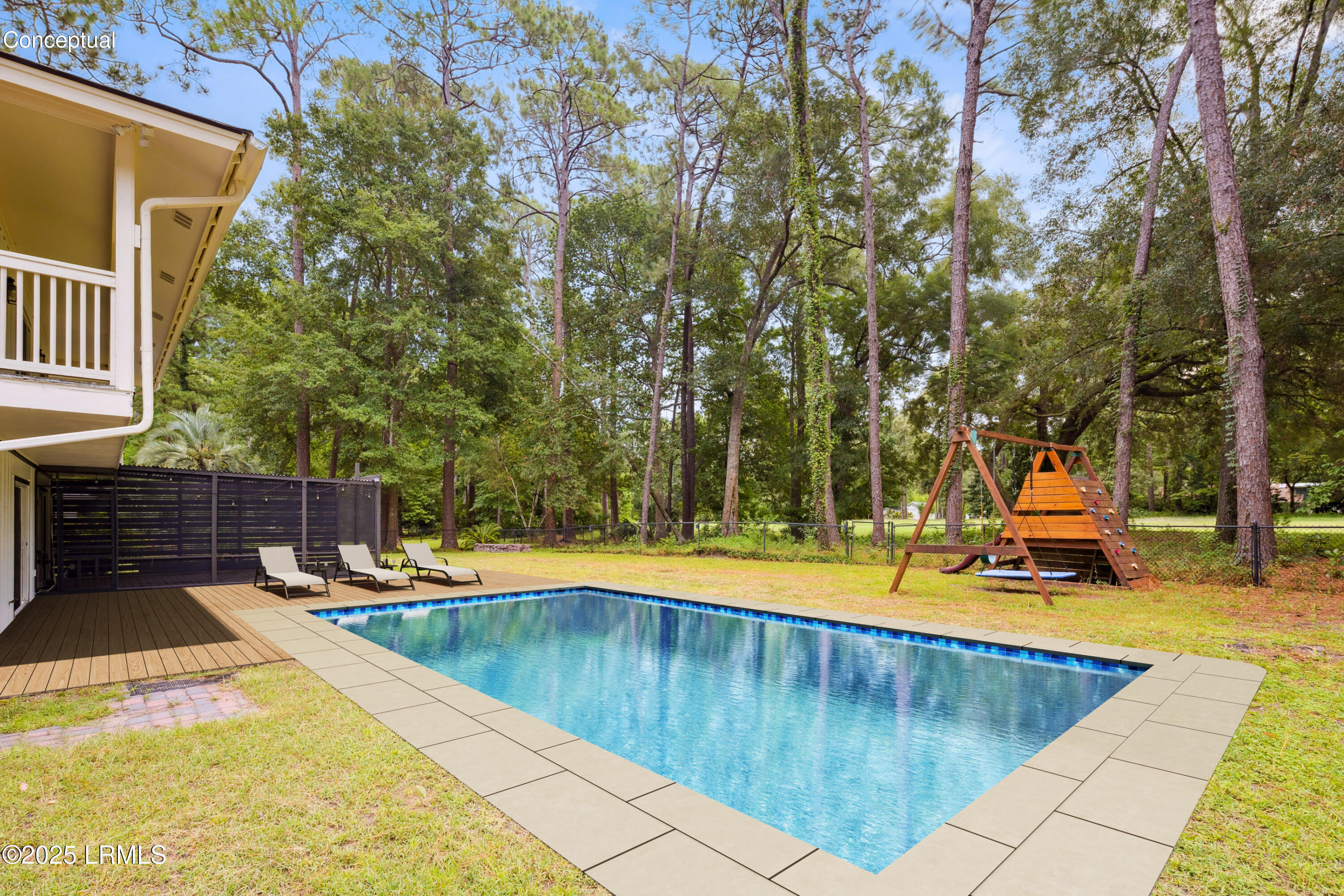 19 Pickens Street Beaufort, SC 29907 - Photo 41 of 43 19PickensStreet-IslandHouseMedia-0087 Vi