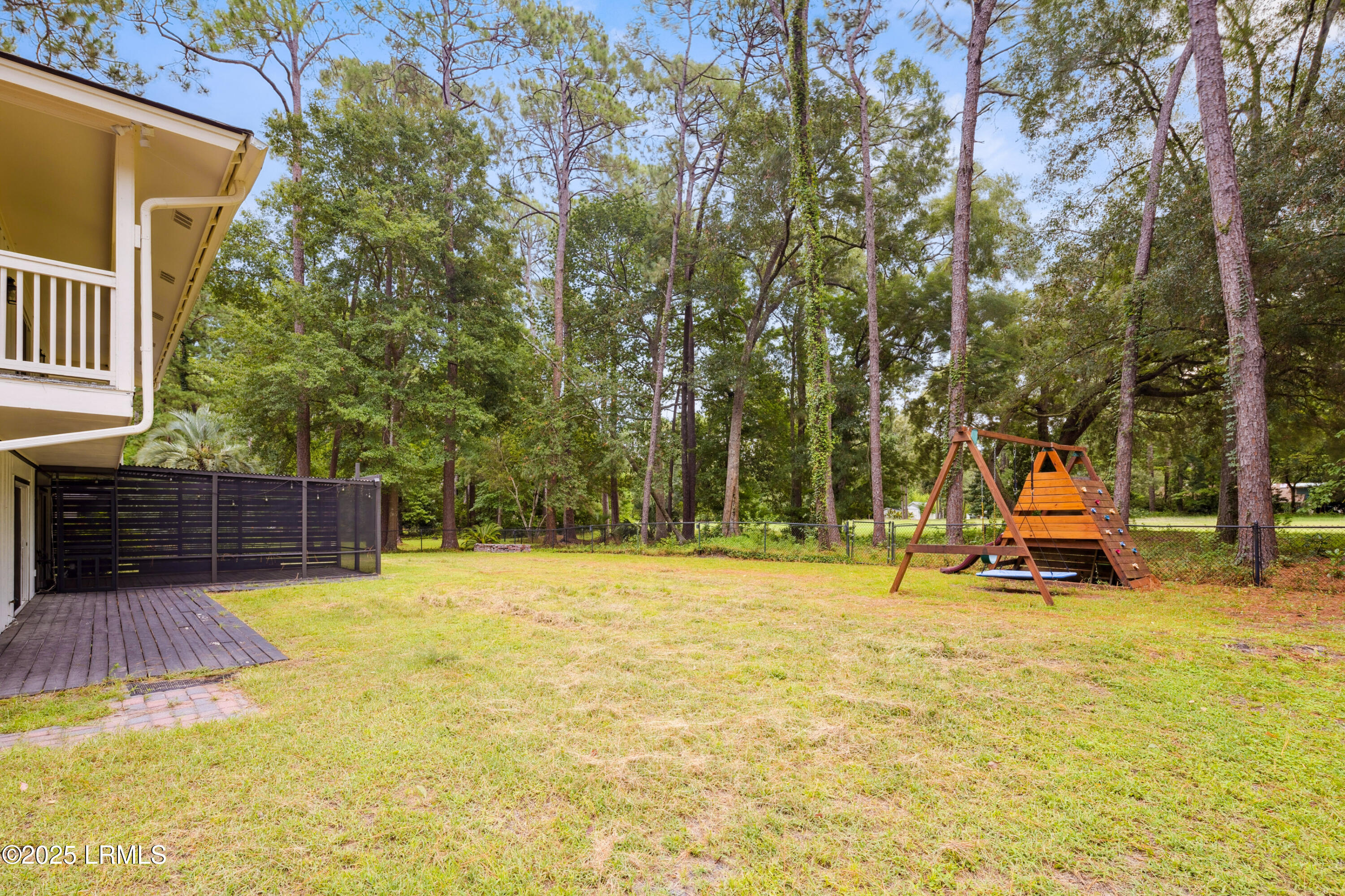 19 Pickens Street Beaufort, SC 29907 - Photo 42 of 43 19PickensStreet-IslandHouseMedia-0087