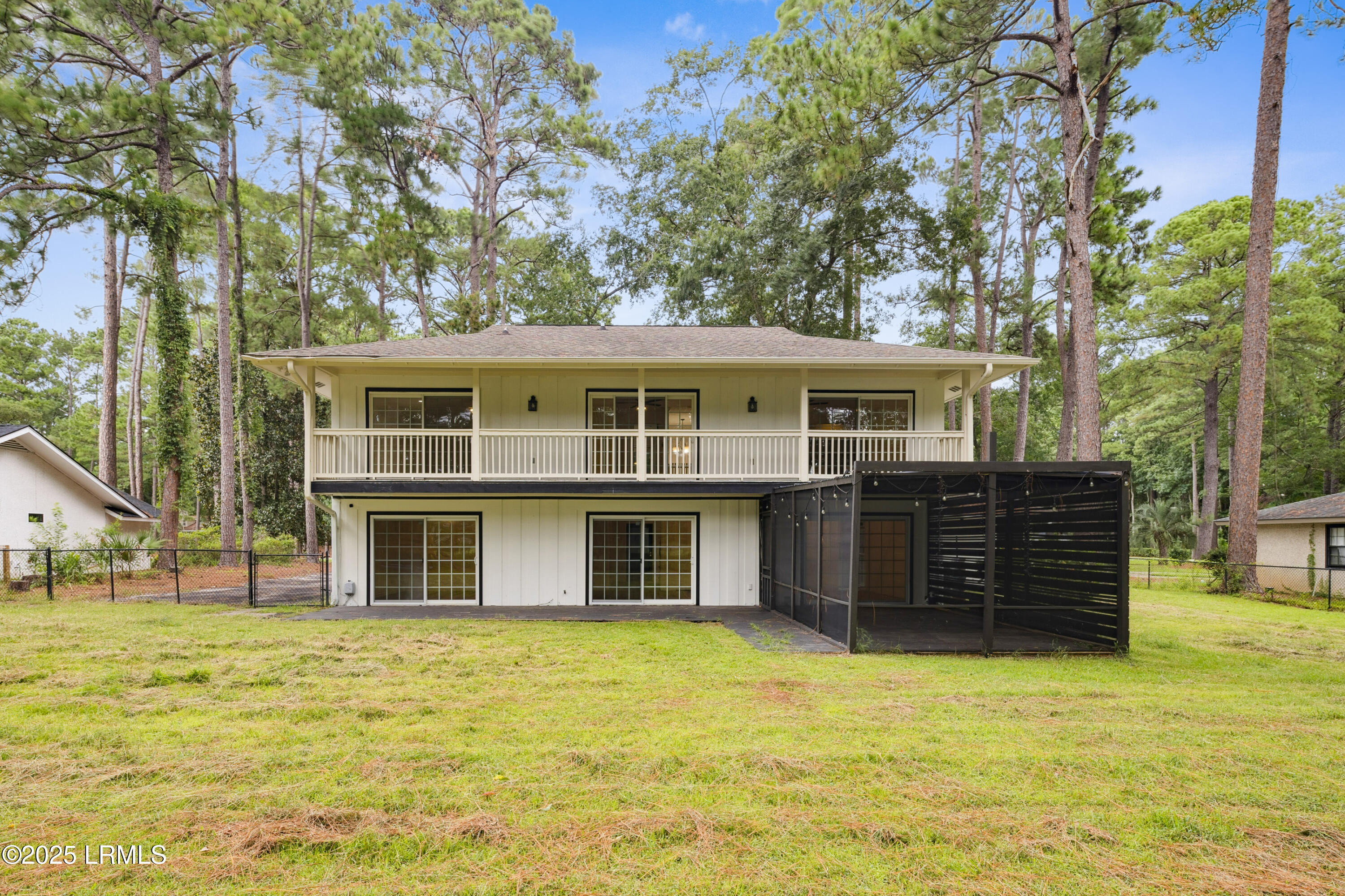 19 Pickens Street Beaufort, SC 29907 - Photo 43 of 43 19PickensStreet-IslandHouseMedia-0089