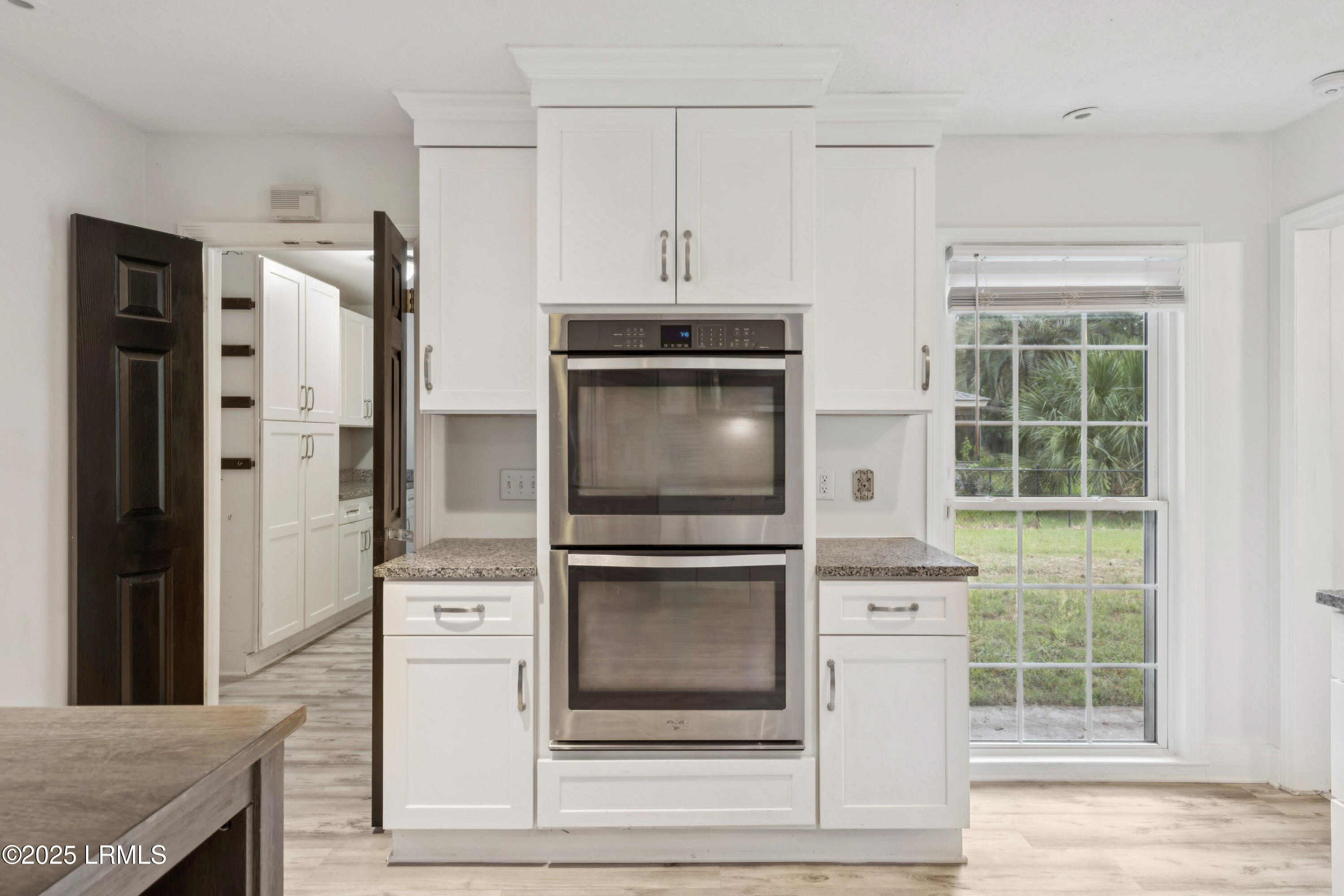 19 Pickens Street Beaufort, SC 29907 - Photo 10 of 43 19PickensStreet-IslandHouseMedia-0033