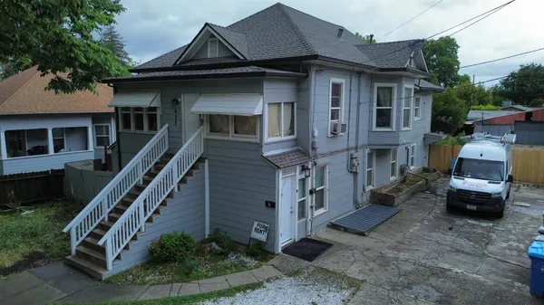 $2,450 | 633 B Street, Yuba City, CA 95991