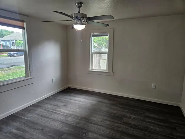 $2,450 | 633 B Street, Yuba City, CA 95991