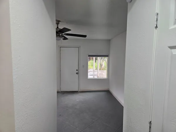 $2,450 | 633 B Street, Yuba City, CA 95991