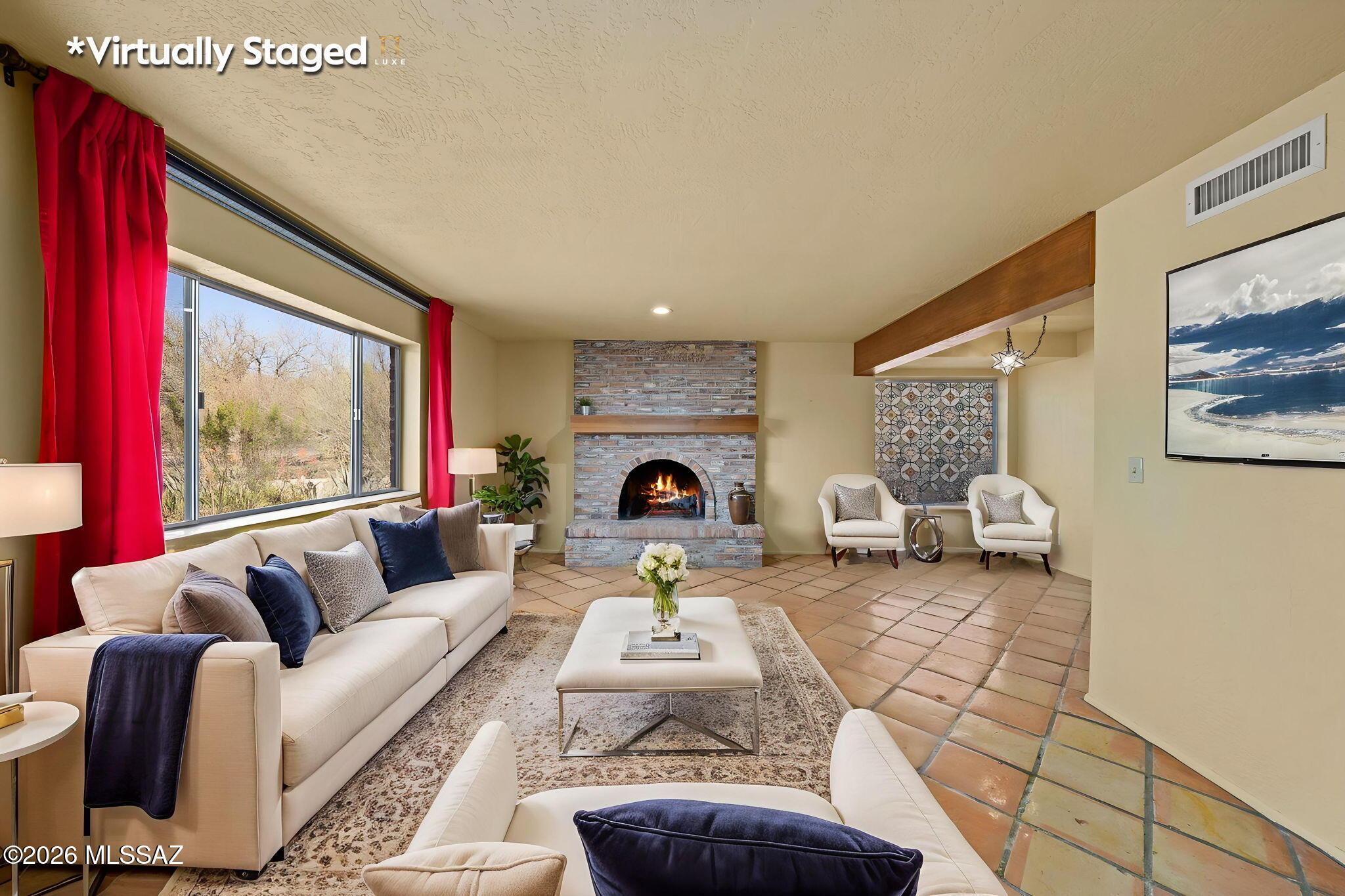 8802 East Buckboard Road Tucson, AZ 85749 - Photo 5 of 49 Gallery Image 5