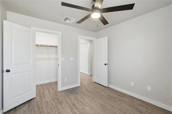 $2,299 | 2892 Glennster Street, Abilene, TX 79606