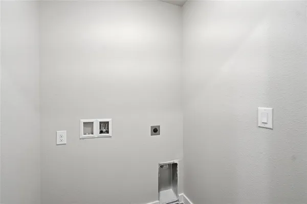 $2,299 | 2892 Glennster Street, Abilene, TX 79606