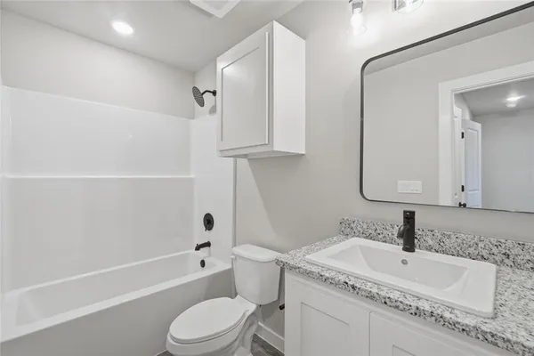 $2,299 | 2892 Glennster Street, Abilene, TX 79606