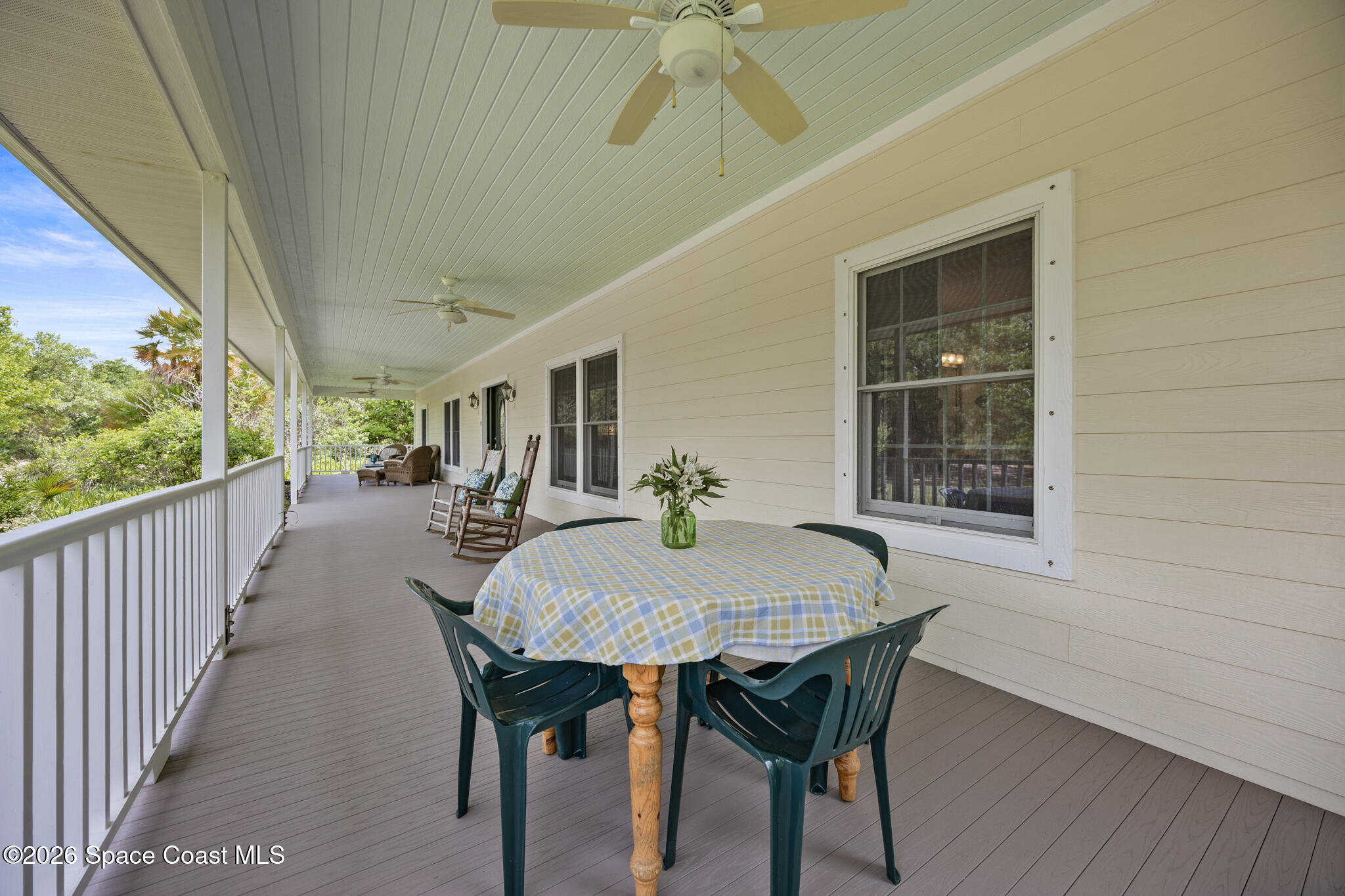2102 Ladner Road Northeast Palm Bay, FL 32907 - Photo 46 of 73 a-02
