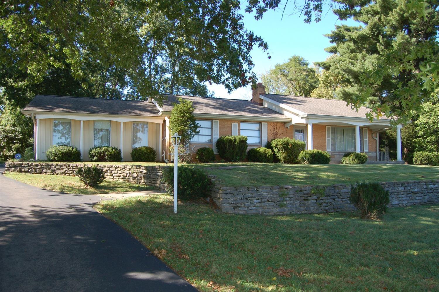 2325 Cliff Road North Bend, OH 45052 - Photo 4 of 8 Gallery Image 4