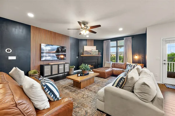 $619,900 | 704 Groveland Circle, Ann Arbor, MI 48108