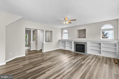 $790,000 | 12997 Kyle Moor Place, Bristow, VA 20136