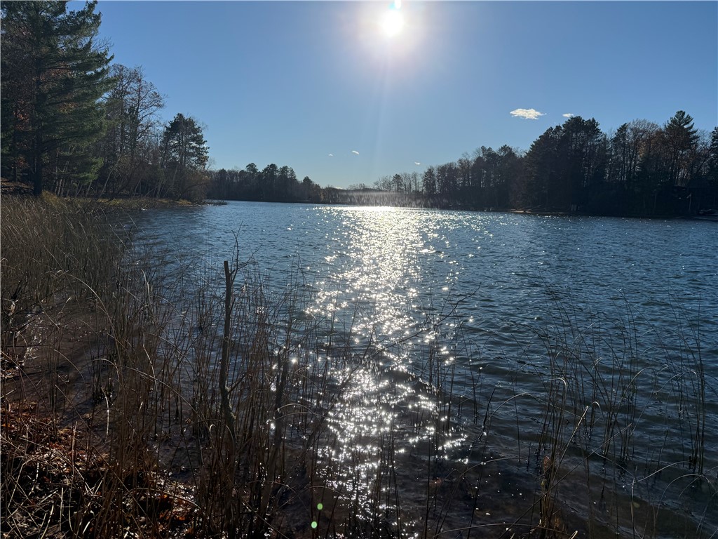 Lot 20 East Long Lake Road Iron River, WI 54847 - Photo 3 of 13