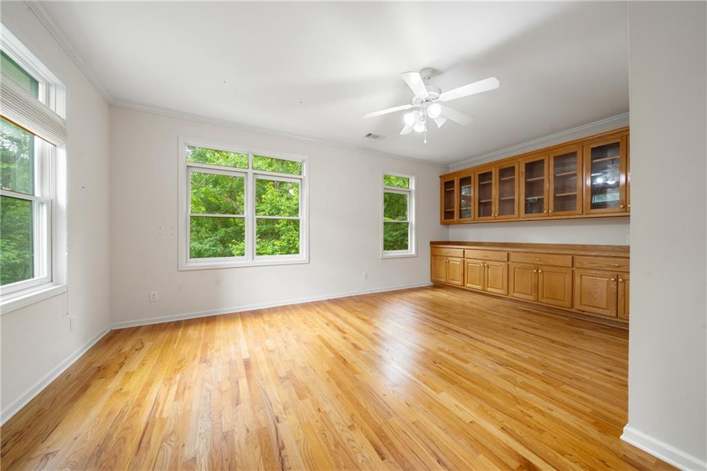 2110 Monument Road Jasper, GA 30143 - Photo 29 of 69