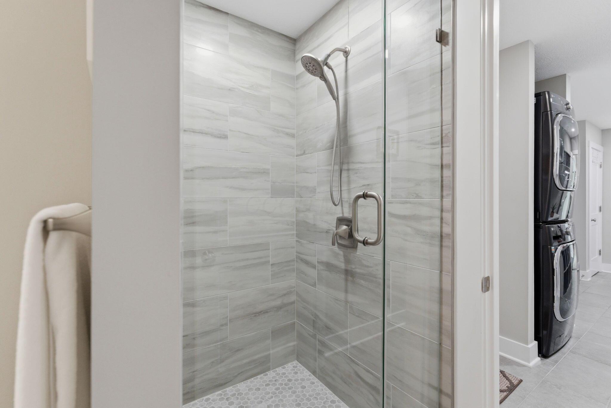 7276 Lee Road Westerville, OH 43081 - Photo 100 of 176 Gallery Image 100