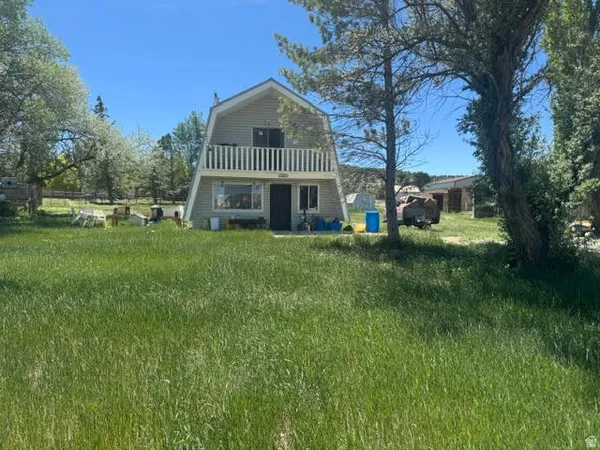 $360,000 | 1478 Arrowhead Lane, Manila, UT 84046