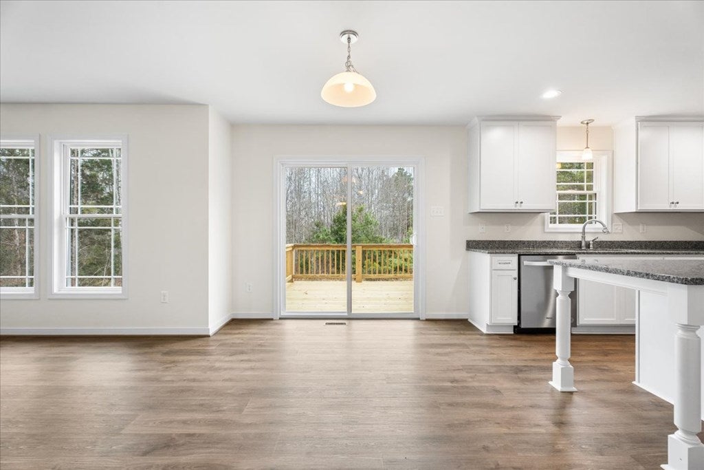 1485 Cartersville Road Cartersville, VA 23027 - Photo 21 of 43 Gallery Image 21