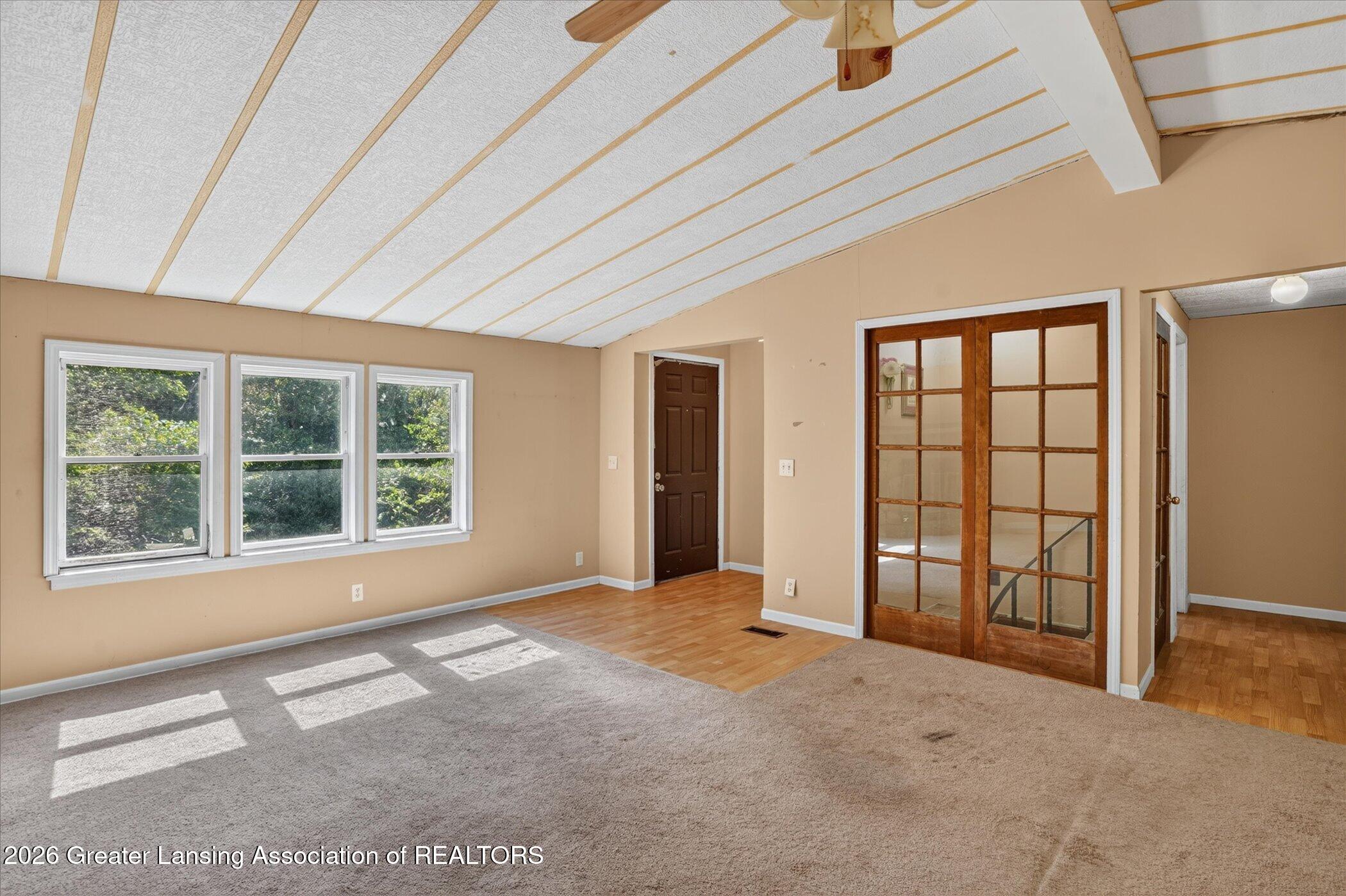 248 Brown Road Dansville, MI 48819 - Photo 11 of 66 11-248-Brown-Rd-Dansville-WindowStill