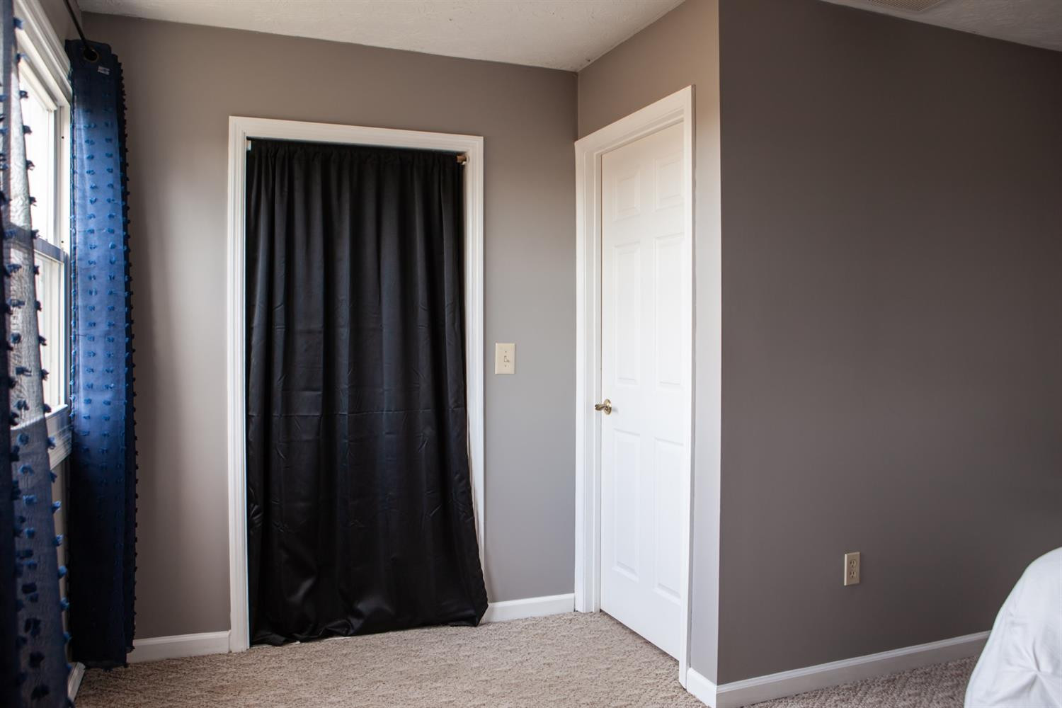600 Upper Salt River Road Danville, KY 40422 - Photo 58 of 97 Photo 58