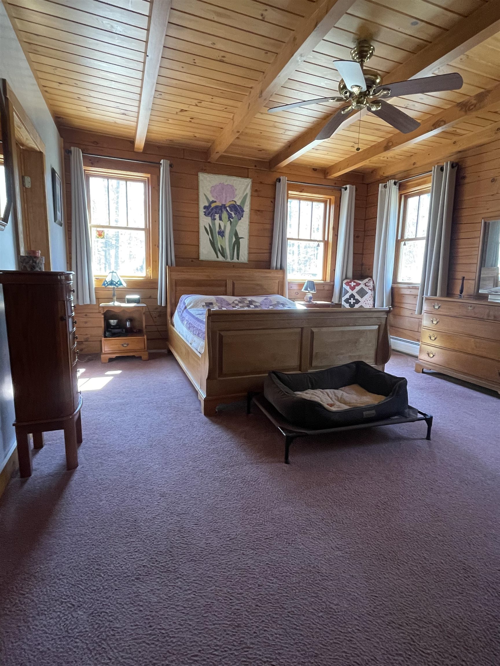 533 Juniper Hill Road Stoddard, NH 03464 - Photo 17 of 59 Gallery Image 17