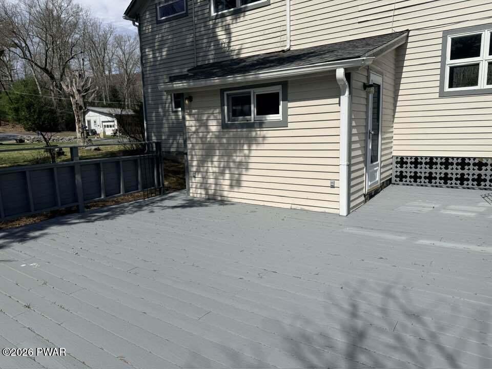 355-359 German Hill Road Shohola, PA 18458 - Photo 49 of 54