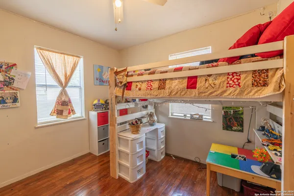 $219,900 | 1510 North Llano Street, Junction, TX 76849