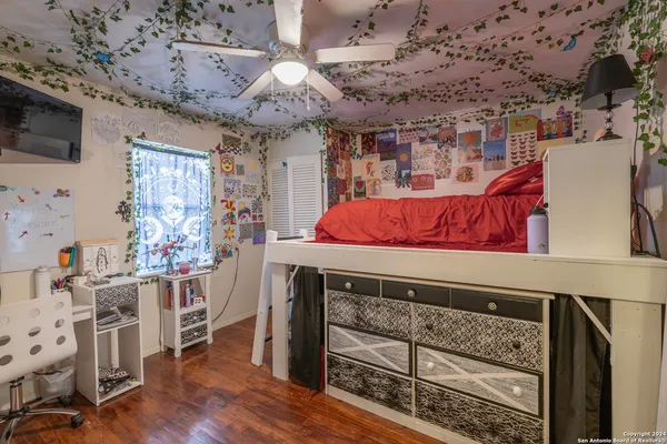 $219,900 | 1510 North Llano Street, Junction, TX 76849